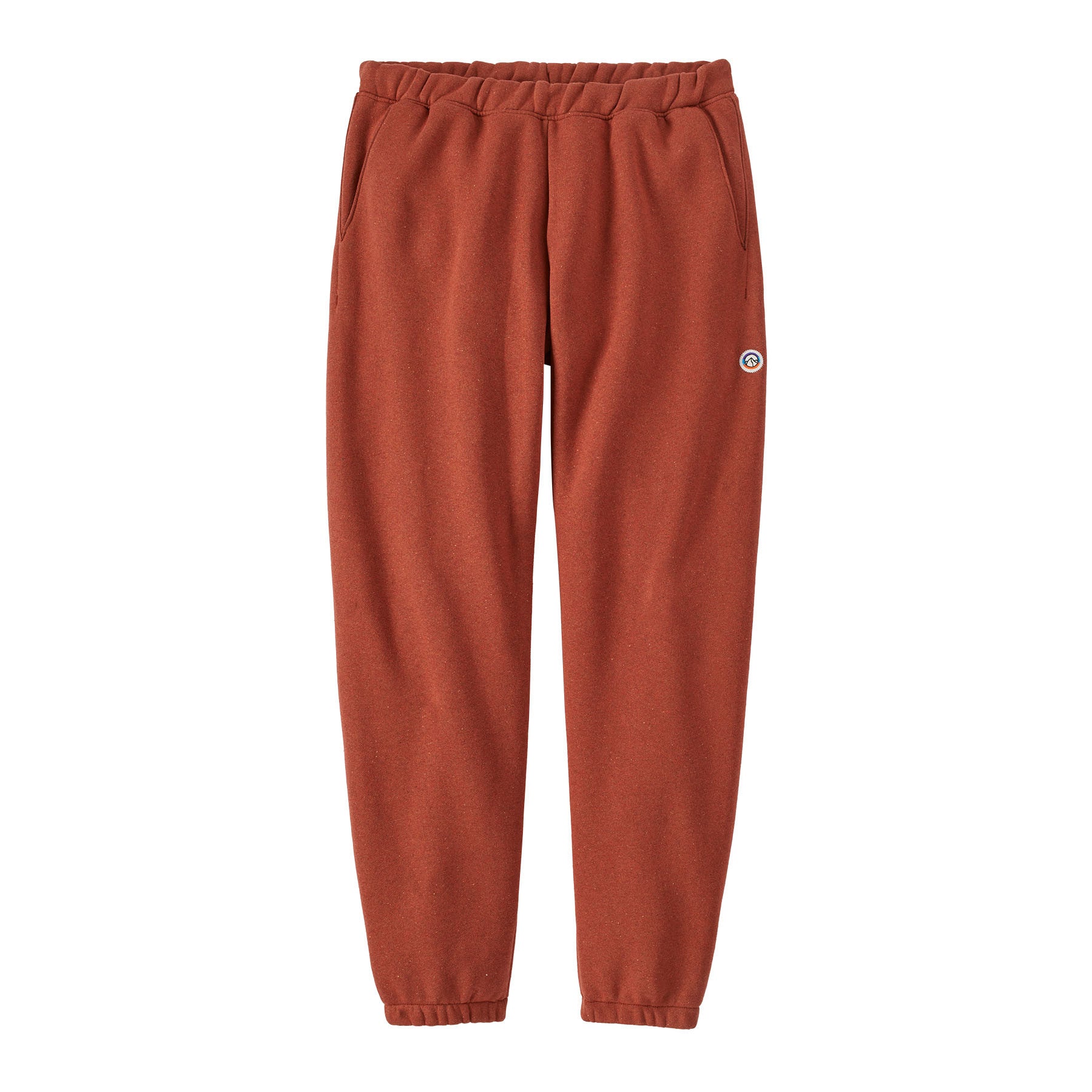 Patagonia Men's Icon sale Uprisal Sweatpants large