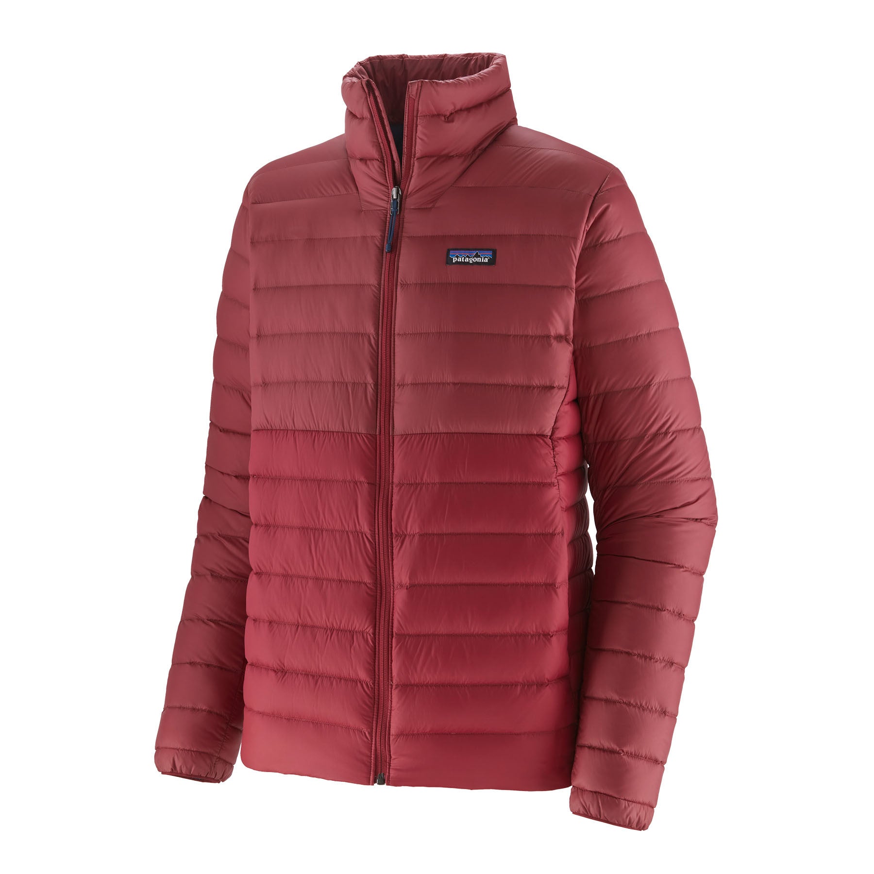 Orders Patagonia down sweater