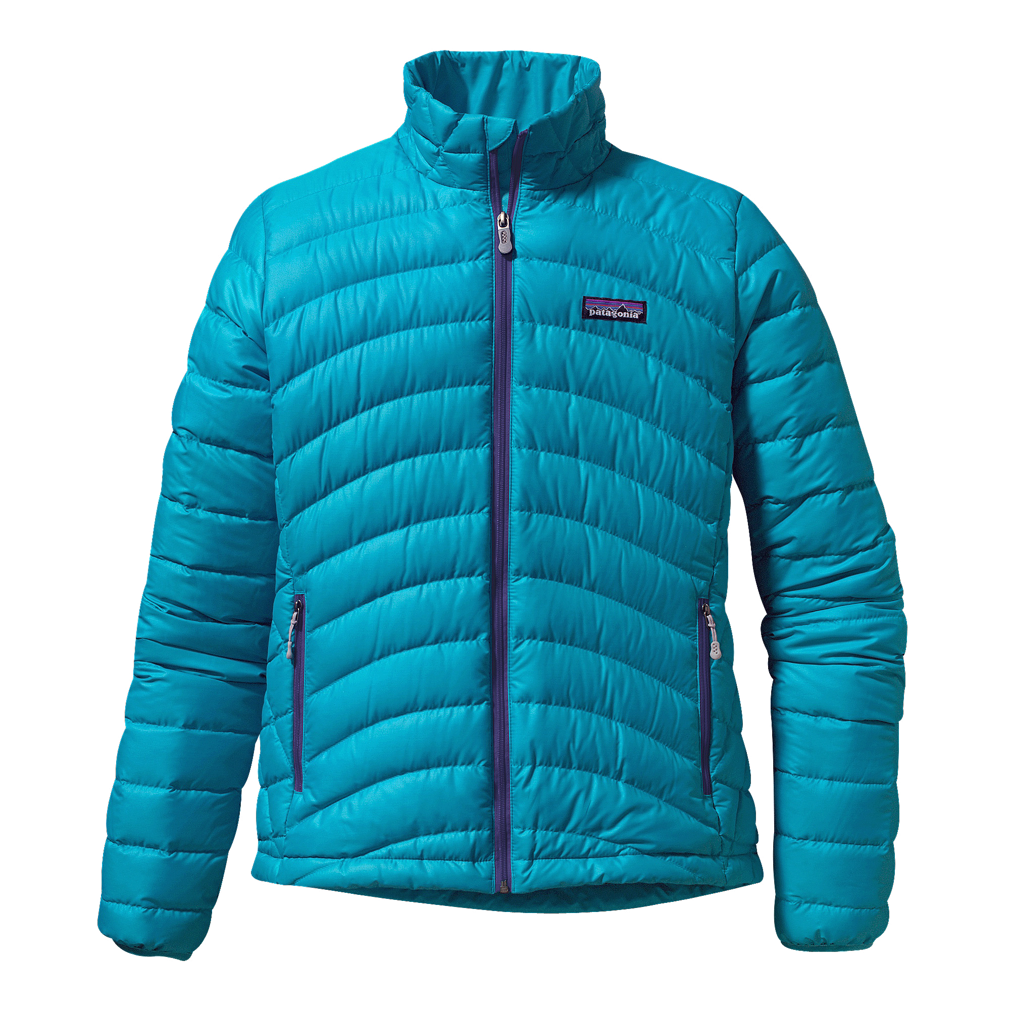 W's Down Sweater – Patagonia Worn Wear®