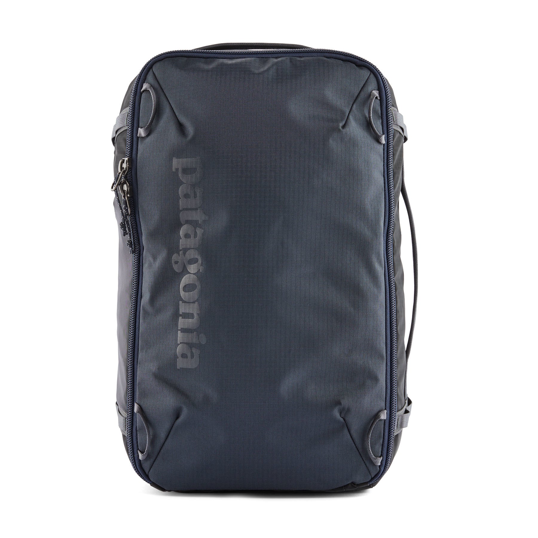 Patagonia Backpack - Black Hole 26L outlet - Black