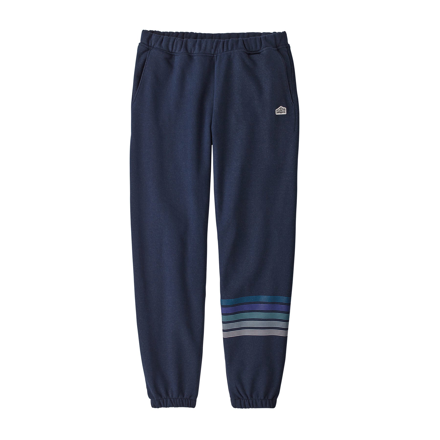 Patagonia sweatpants mens hotsell