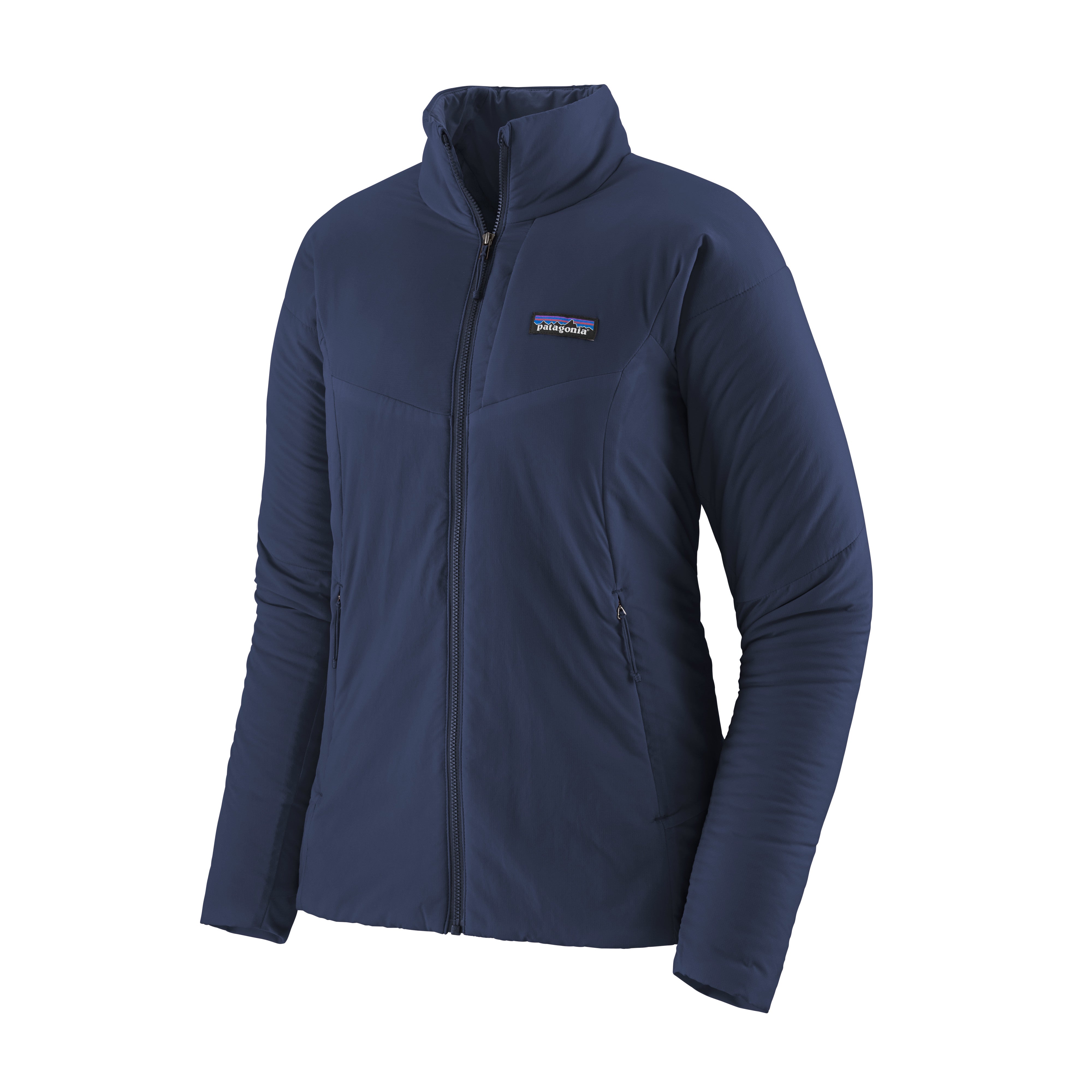 ジャケット・アウター FA15 patagonia Nano Air Jacket XL Women's Nano-Air® Jacket – Patagonia Worn Wear®