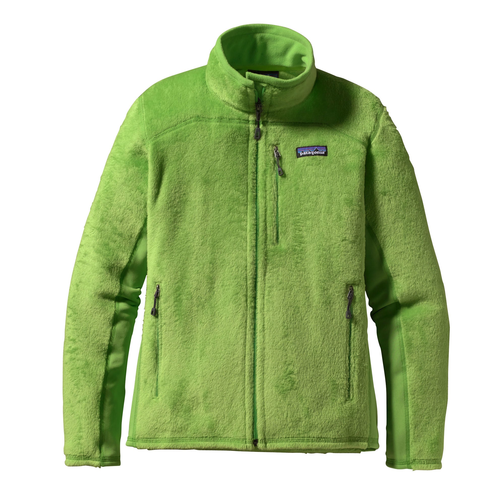 Women's R2® Jacket