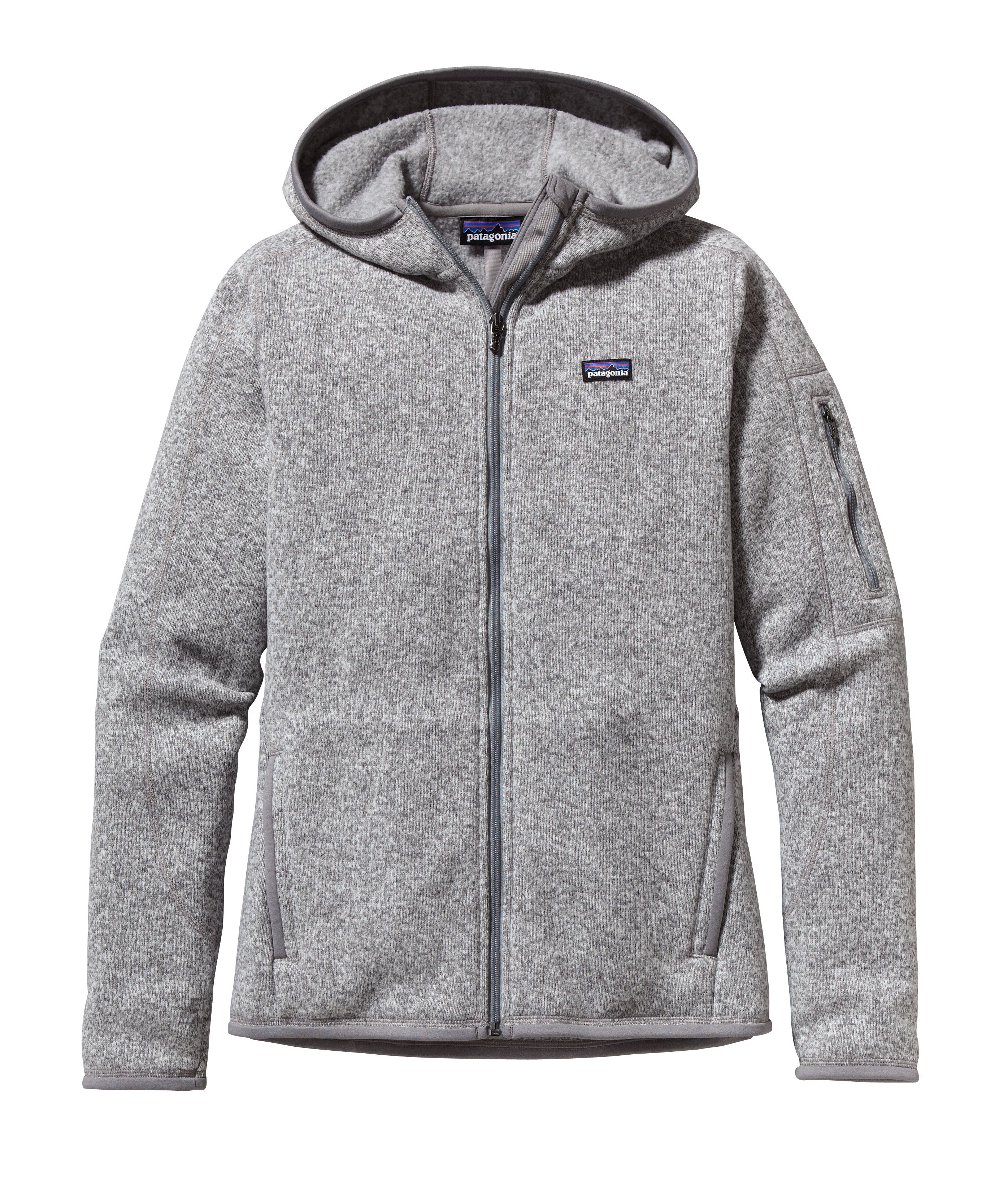 jhpb9tudnwcyyii7kjst.jpg?v=