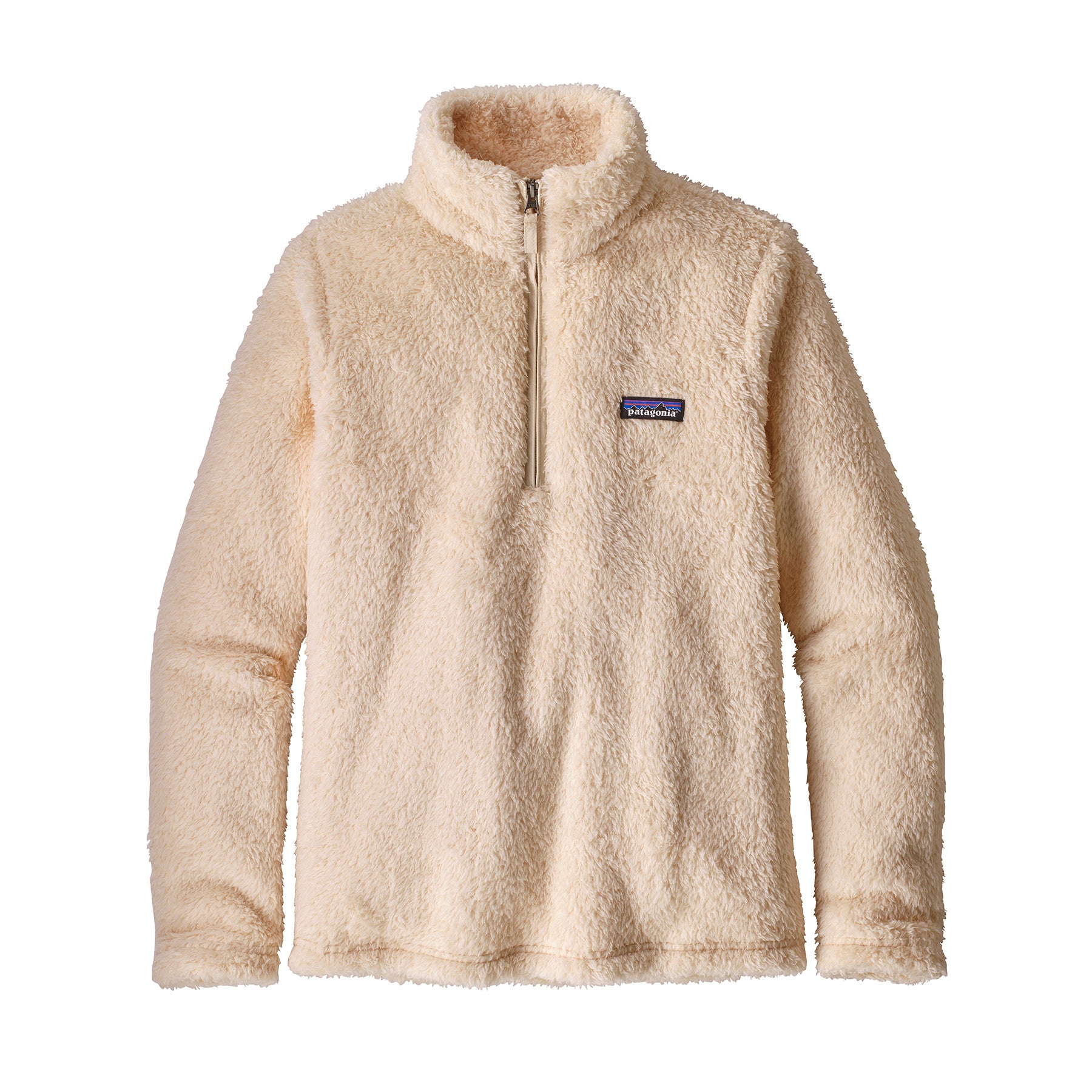 Patagonia 25235 on sale