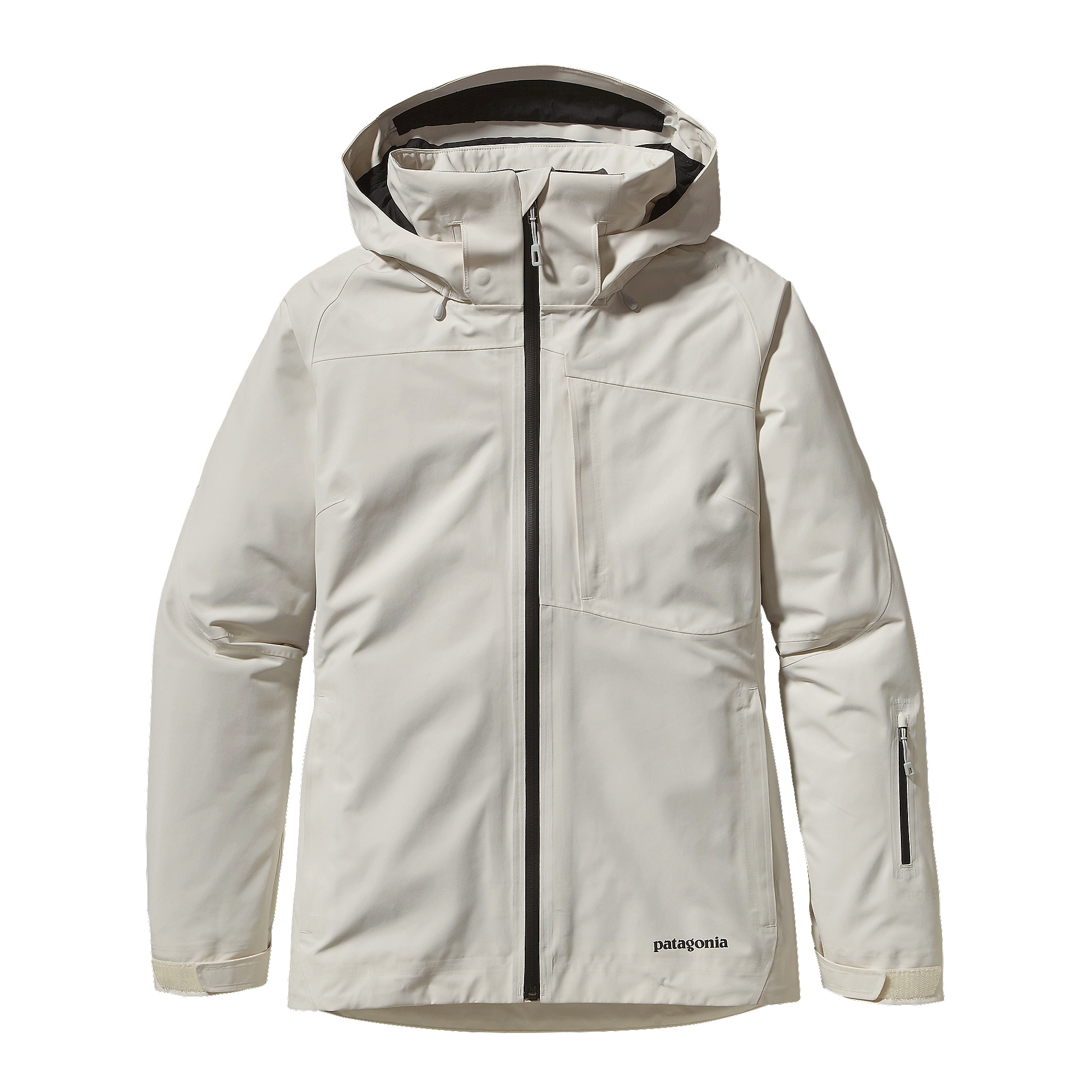 W's Insulated Powder Bowl Jacket – Patagonia Worn Wear®