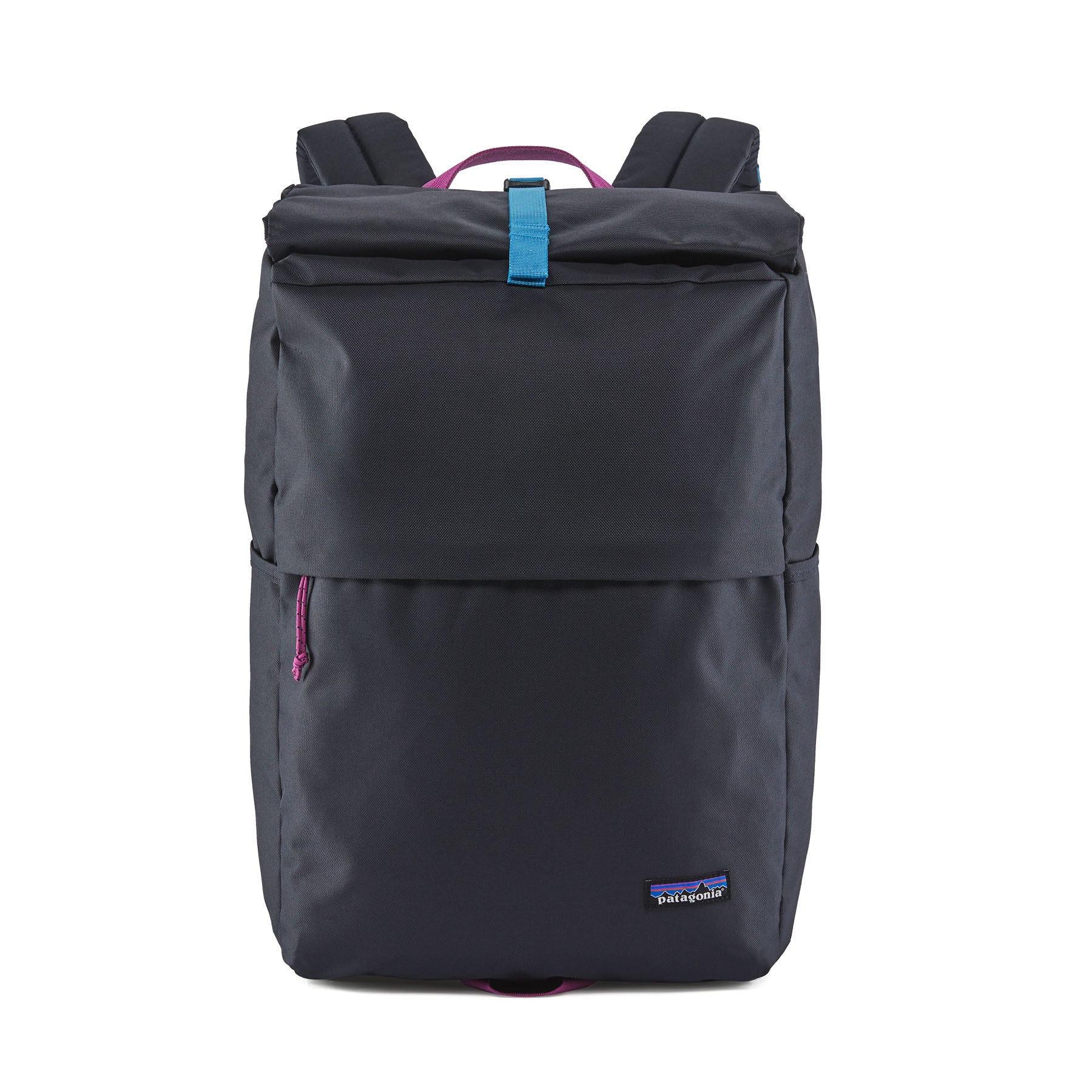 Patagonia arbor 30l roll shops top backpack