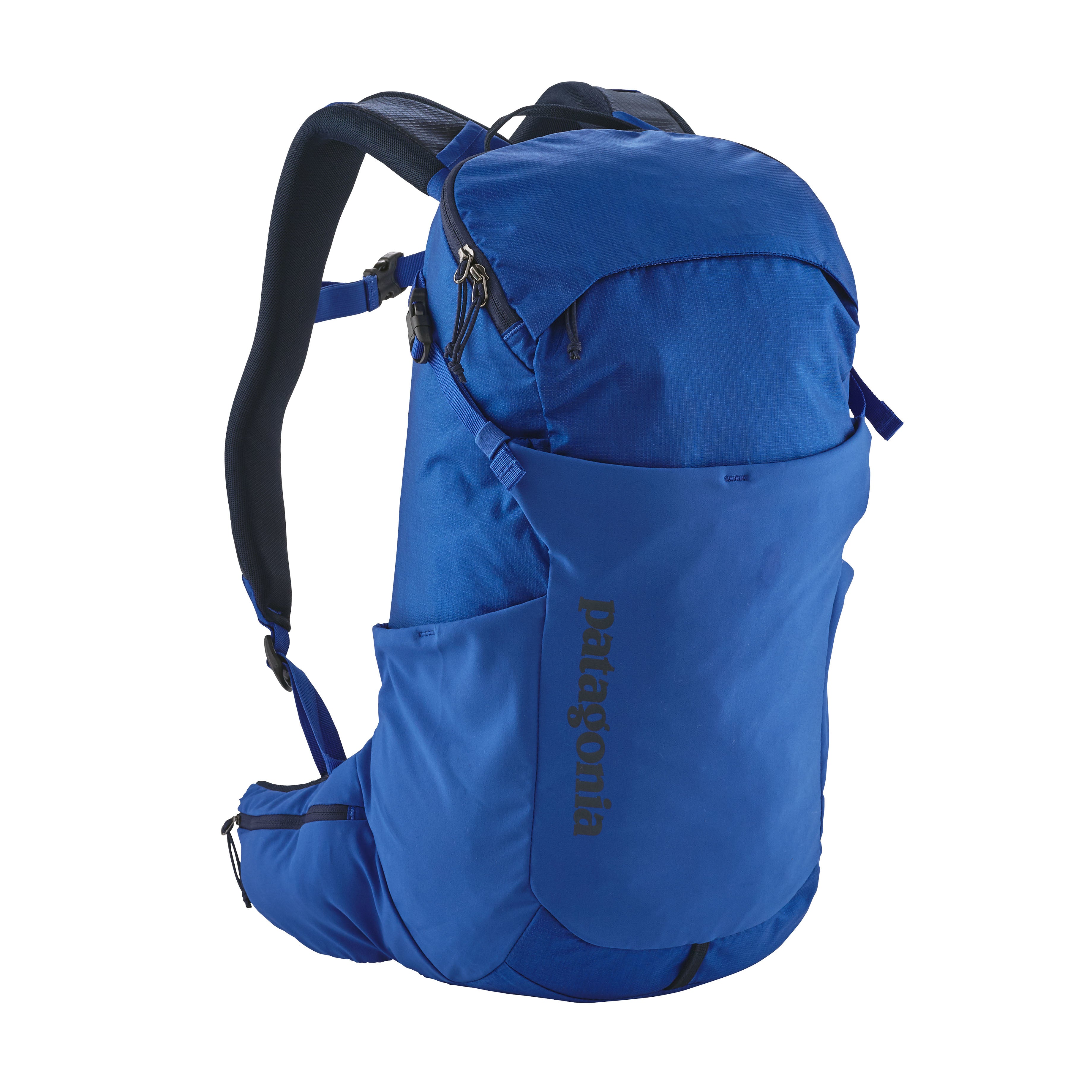 Nine Trails Pack 20L – Patagonia Worn Wear®