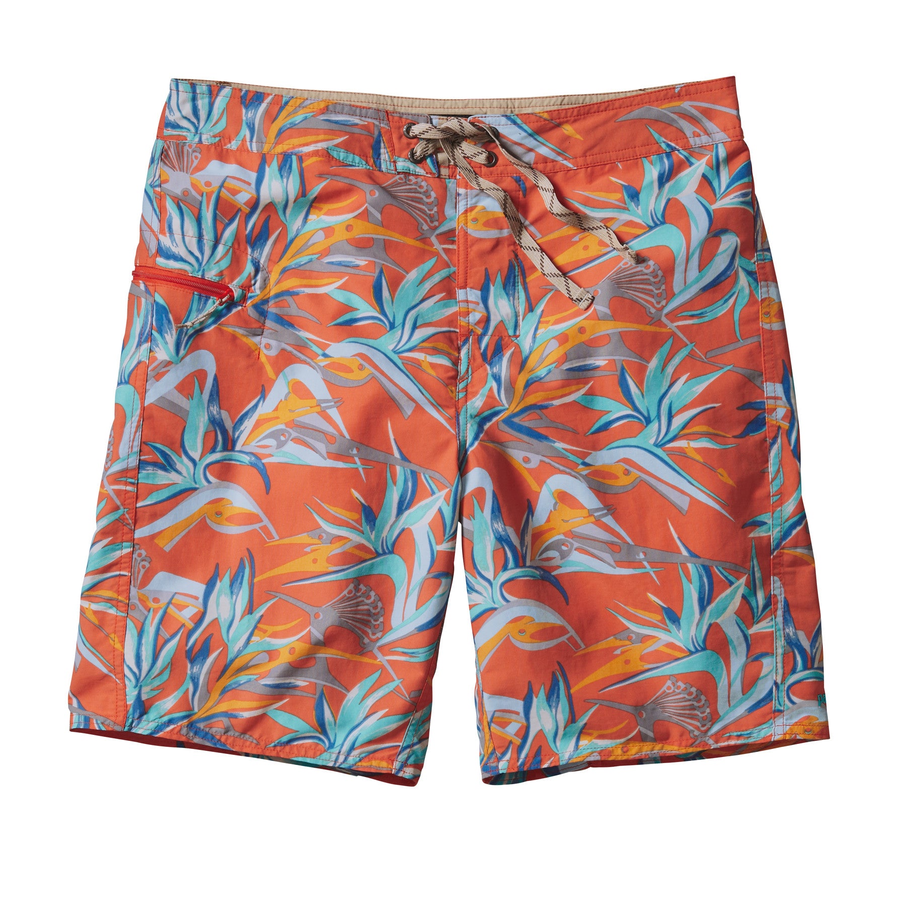 Patagonia swim shorts high quality