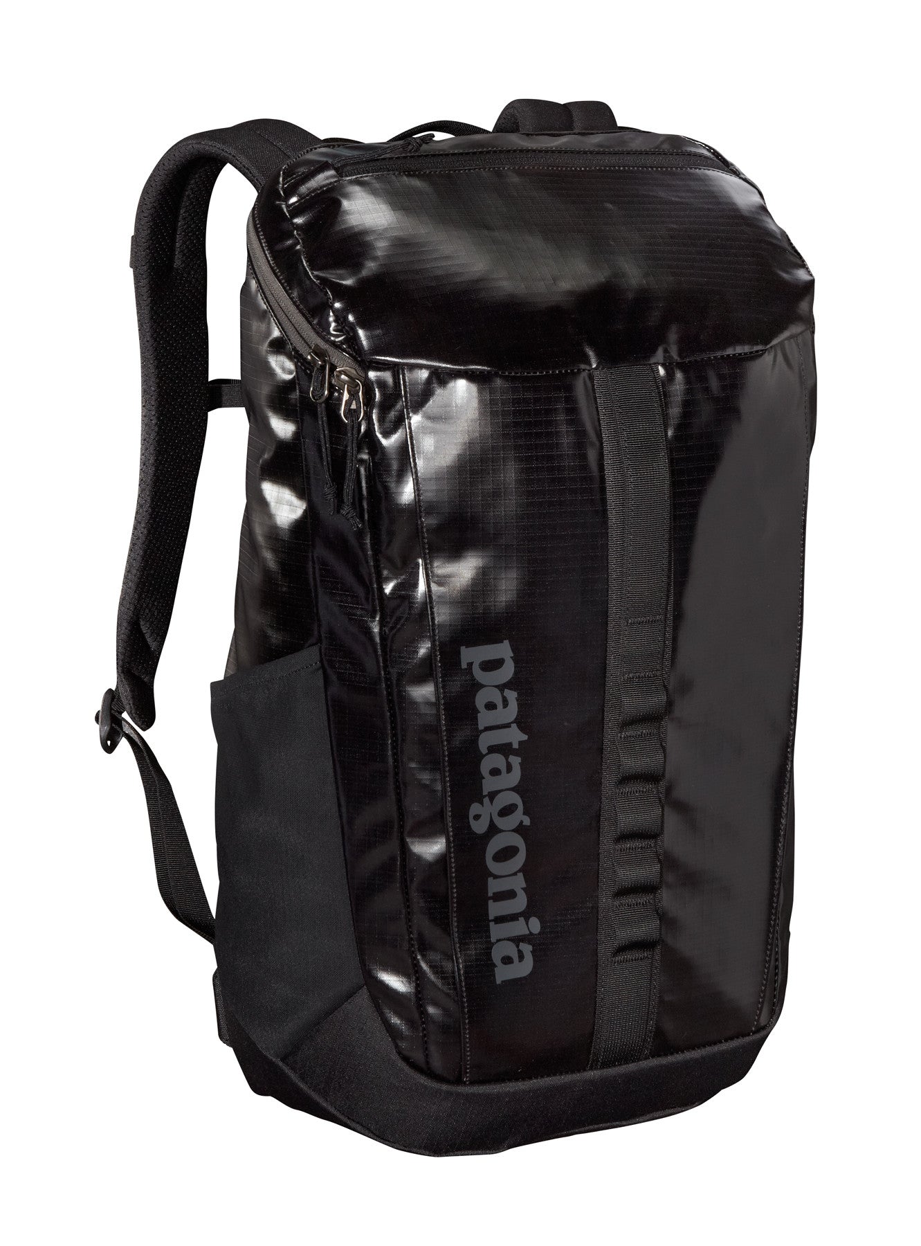 Black Hole® Pack 25L – Patagonia Worn Wear®