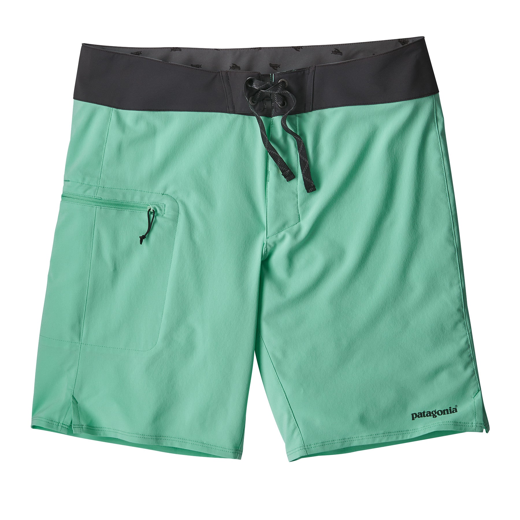 Patagonia Men's Stretch Planing 19” Board Shorts outlet