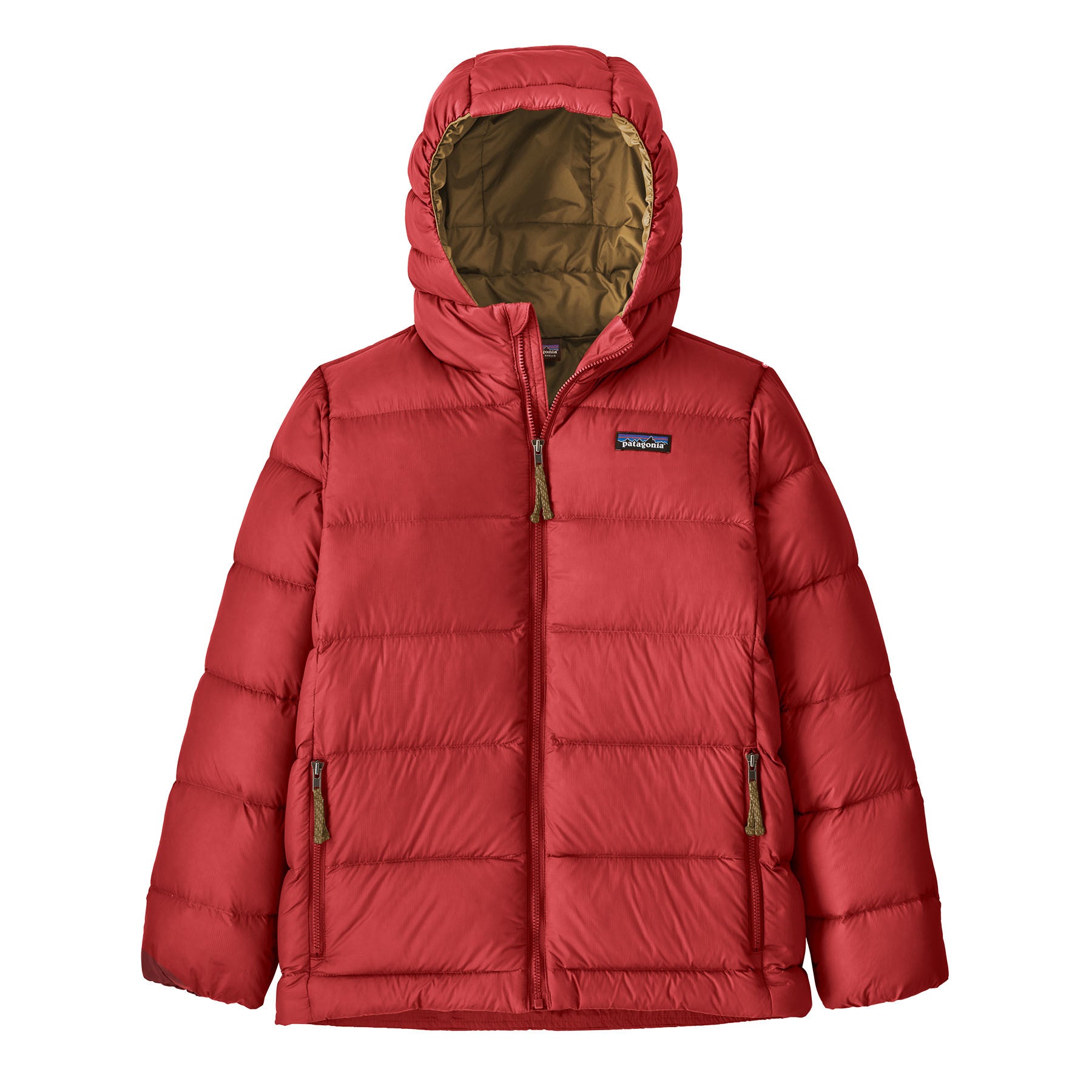 Patagonia down jacket hoody best sale