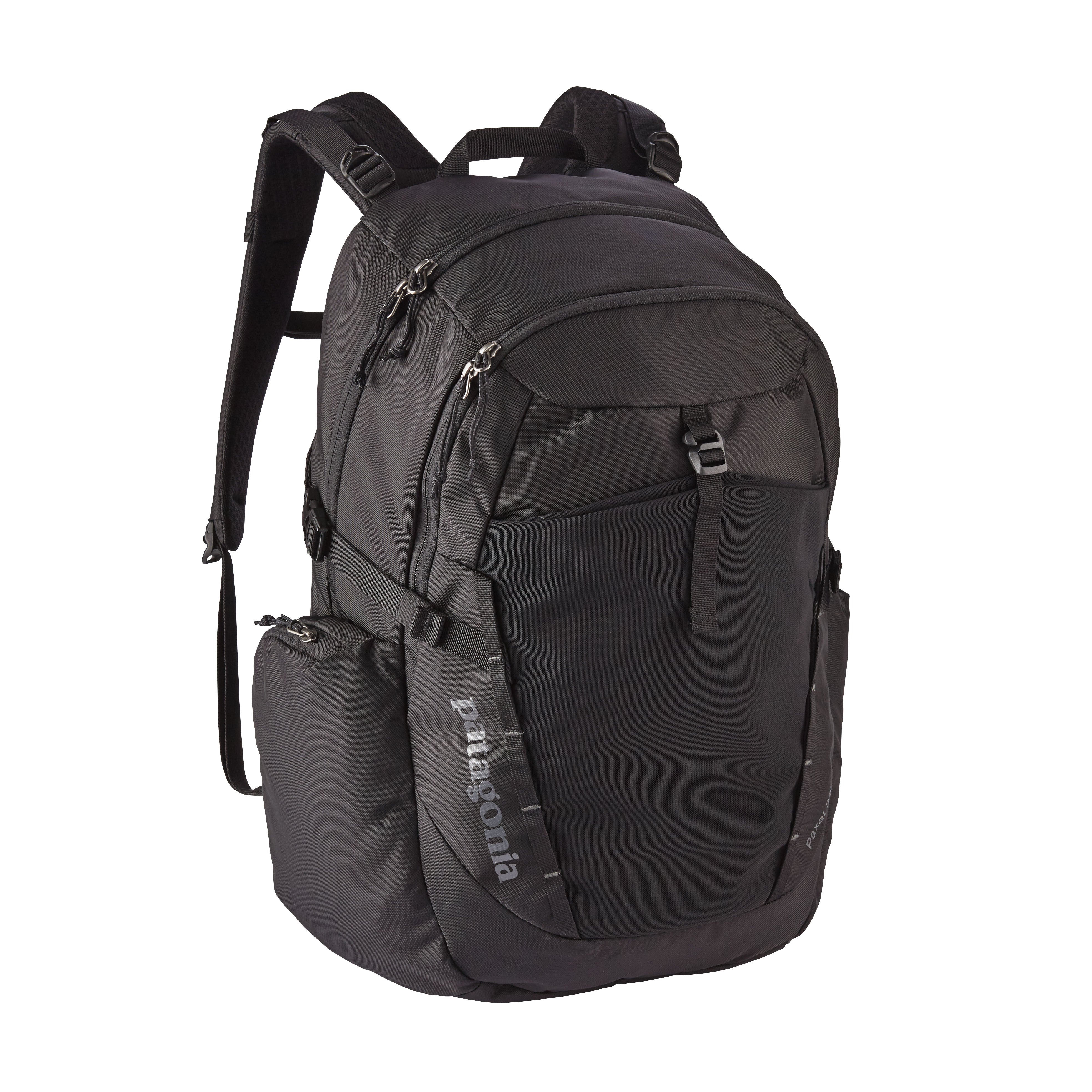 Paxat Pack 32L – Patagonia Worn Wear®