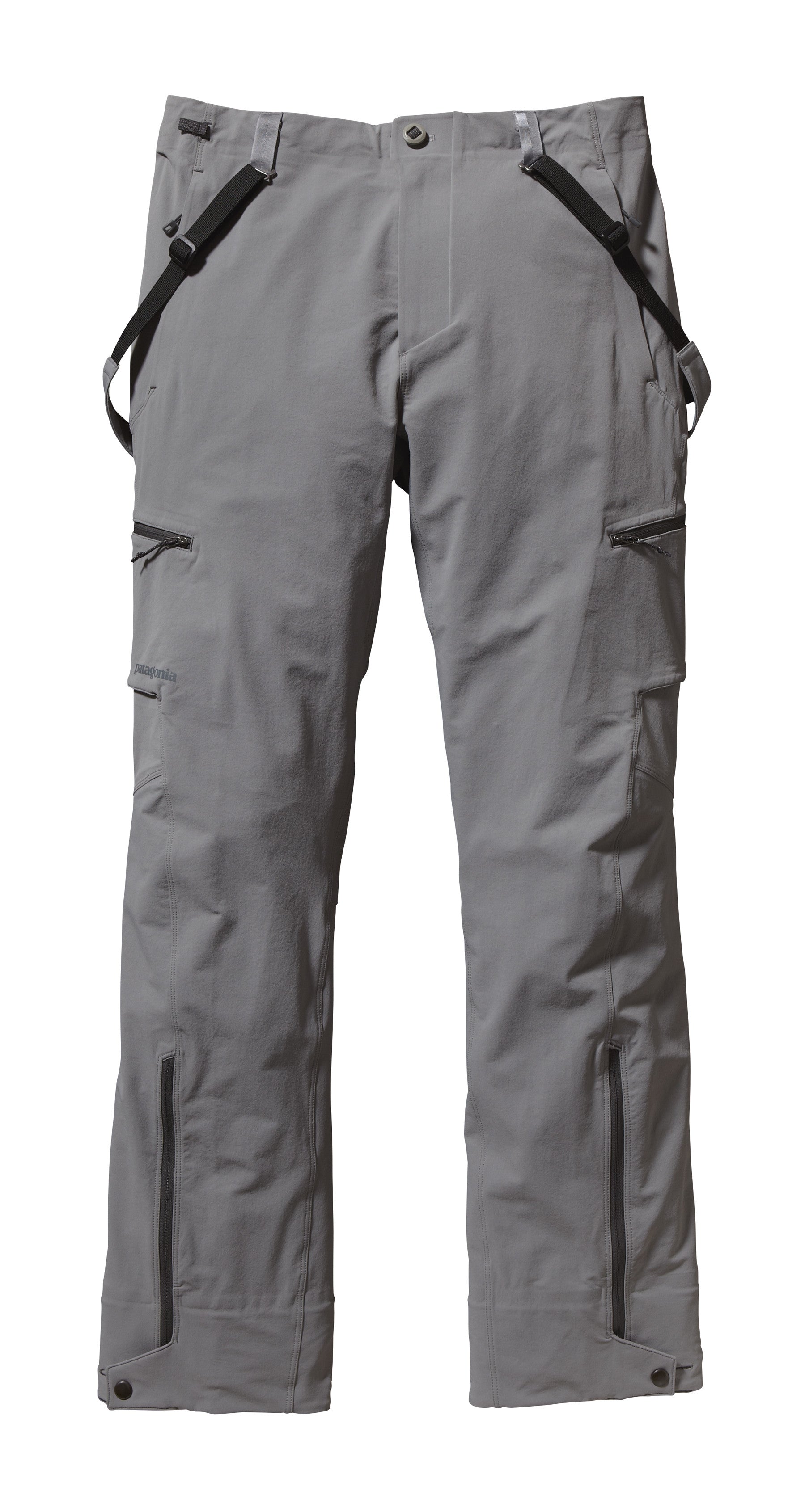 M's Dual Point Alpine Pants – Patagonia Worn Wear®