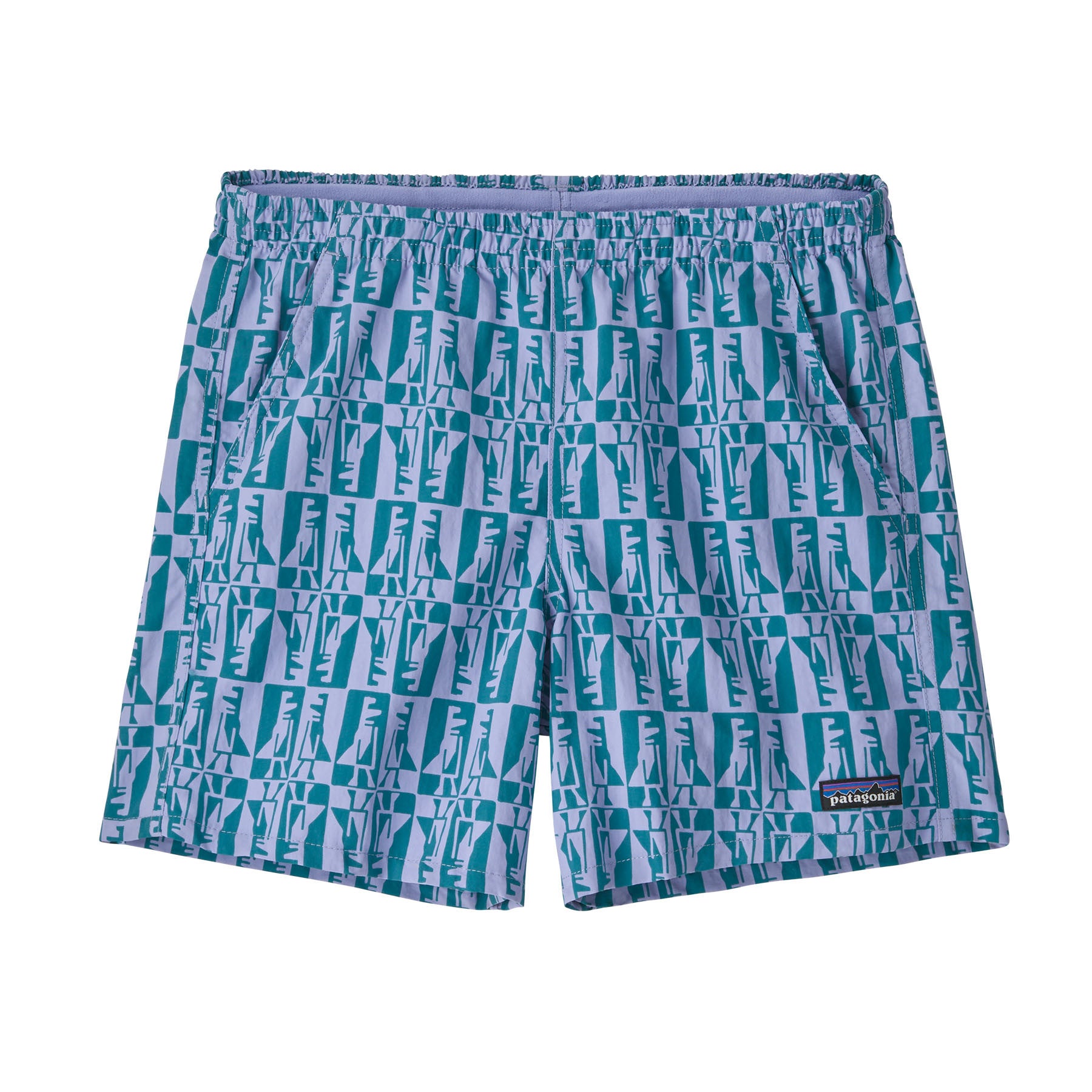 Popular Patagonia Shorts