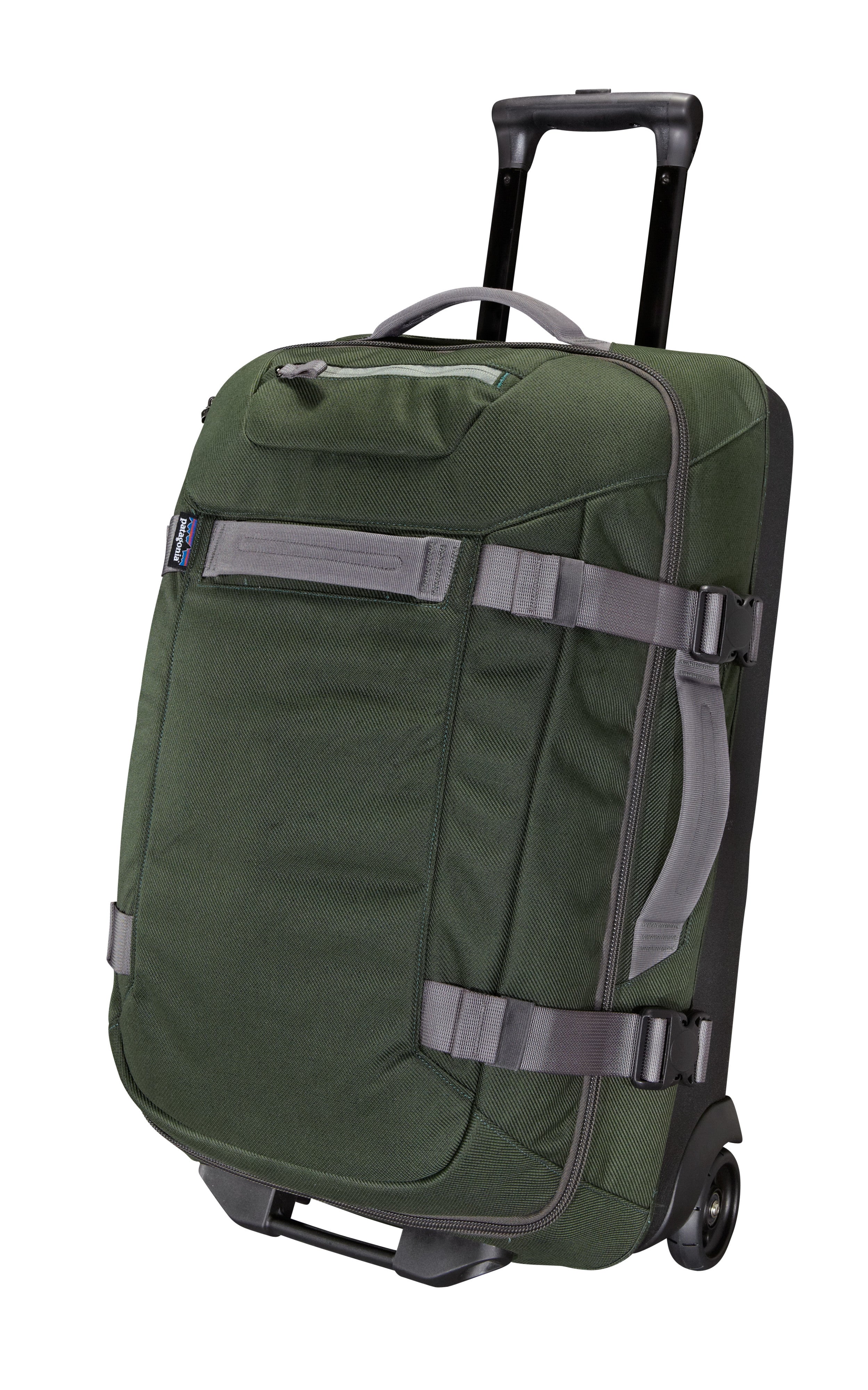 patagonia/パタゴニア Transport Roller 60L patagonia [パタゴニア正規代理店] Transport Roller 60L [49410