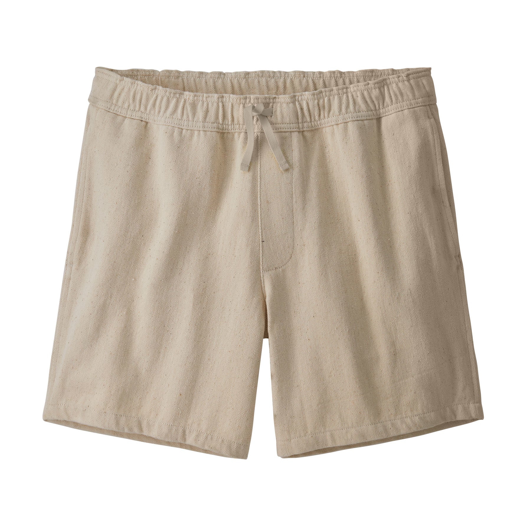 Patagonia Organic popular Cotton Shorts