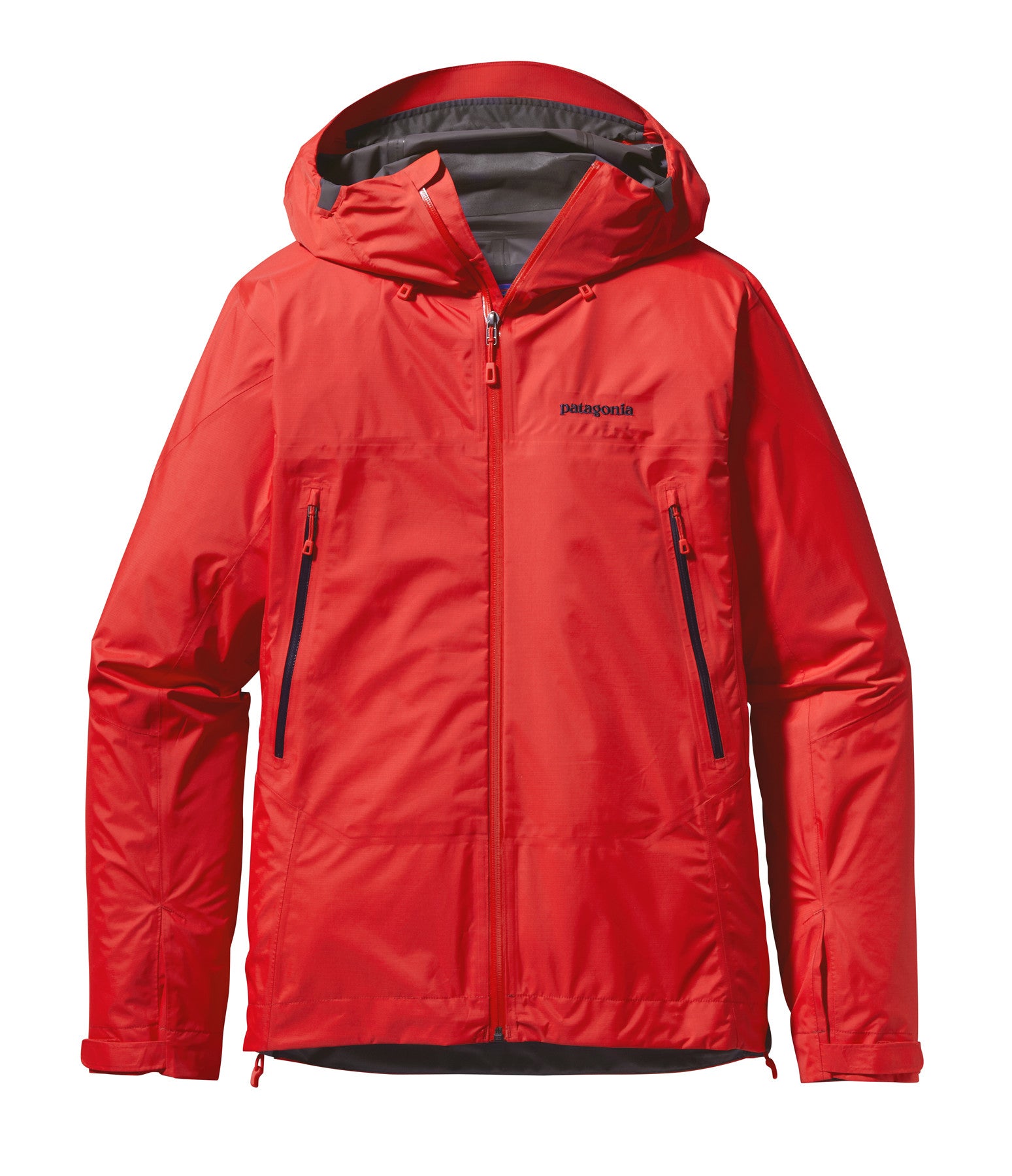 Patagonia Gore-Tex hotsell Jacket