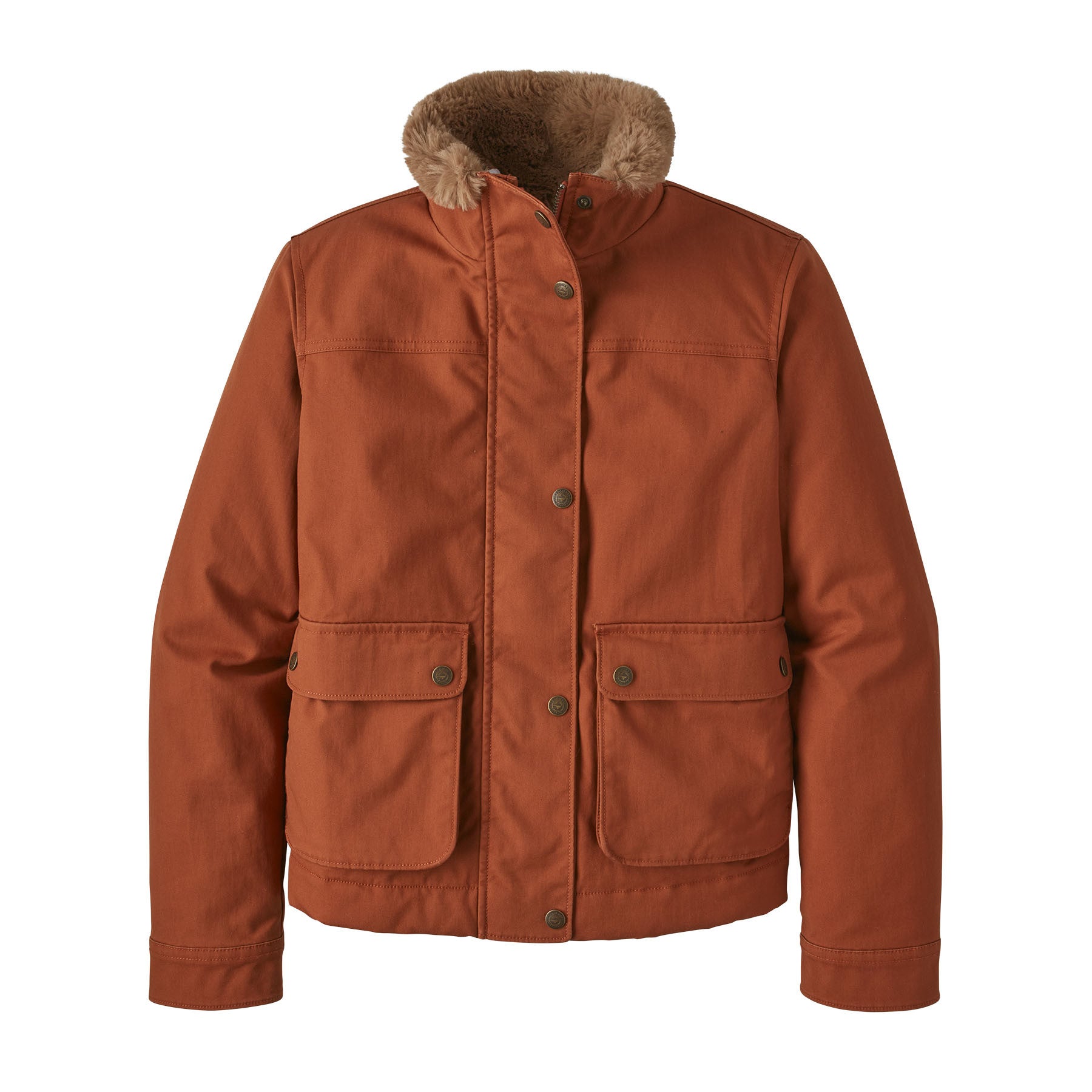 Patagonia store Maple Grove Jacket