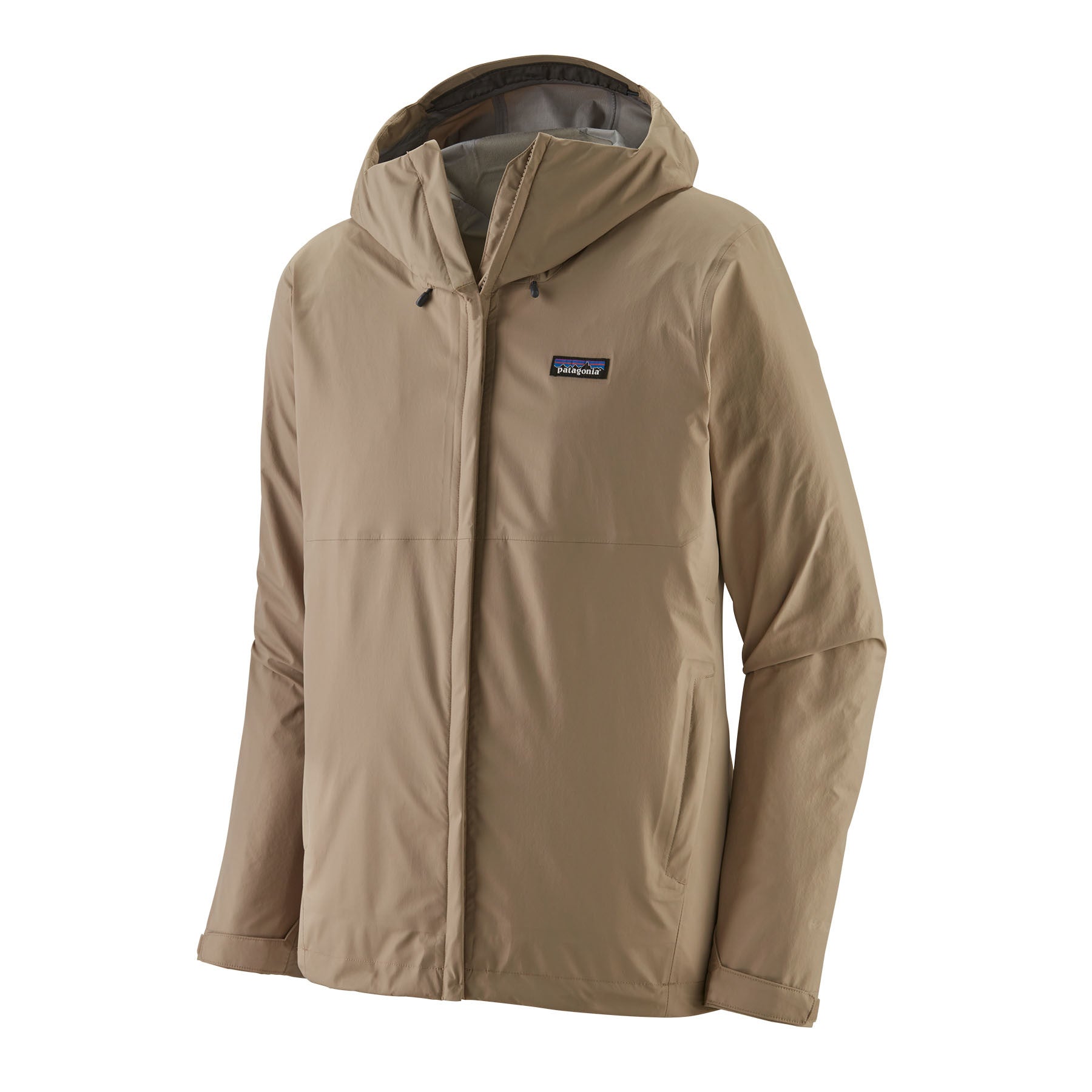 Patagonia men's torrentshell jacket hotsell