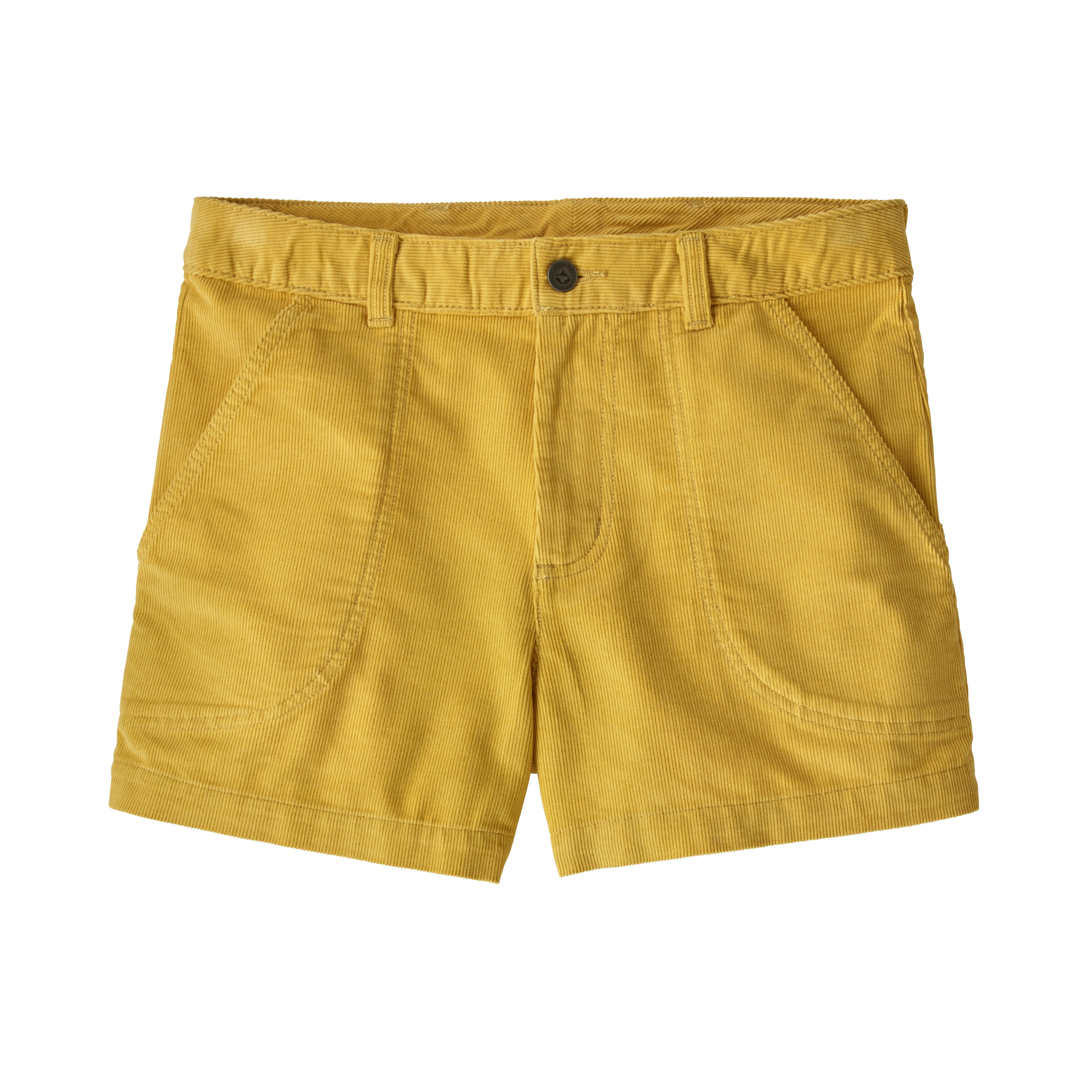 Patagonia The Stand Up discount shorts-like new!