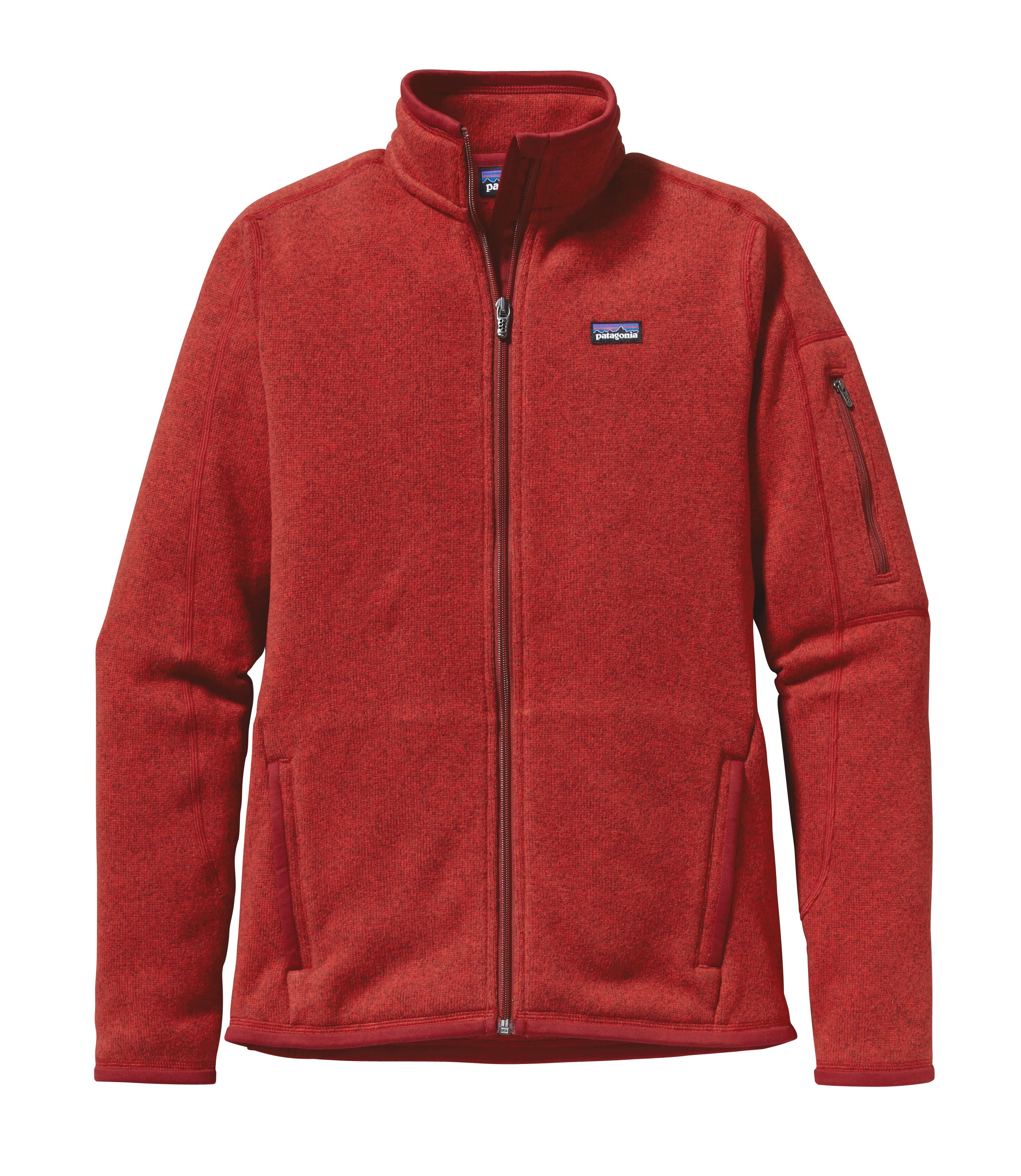 lhwbhbhj3qoupsbgacdm.jpg?v=