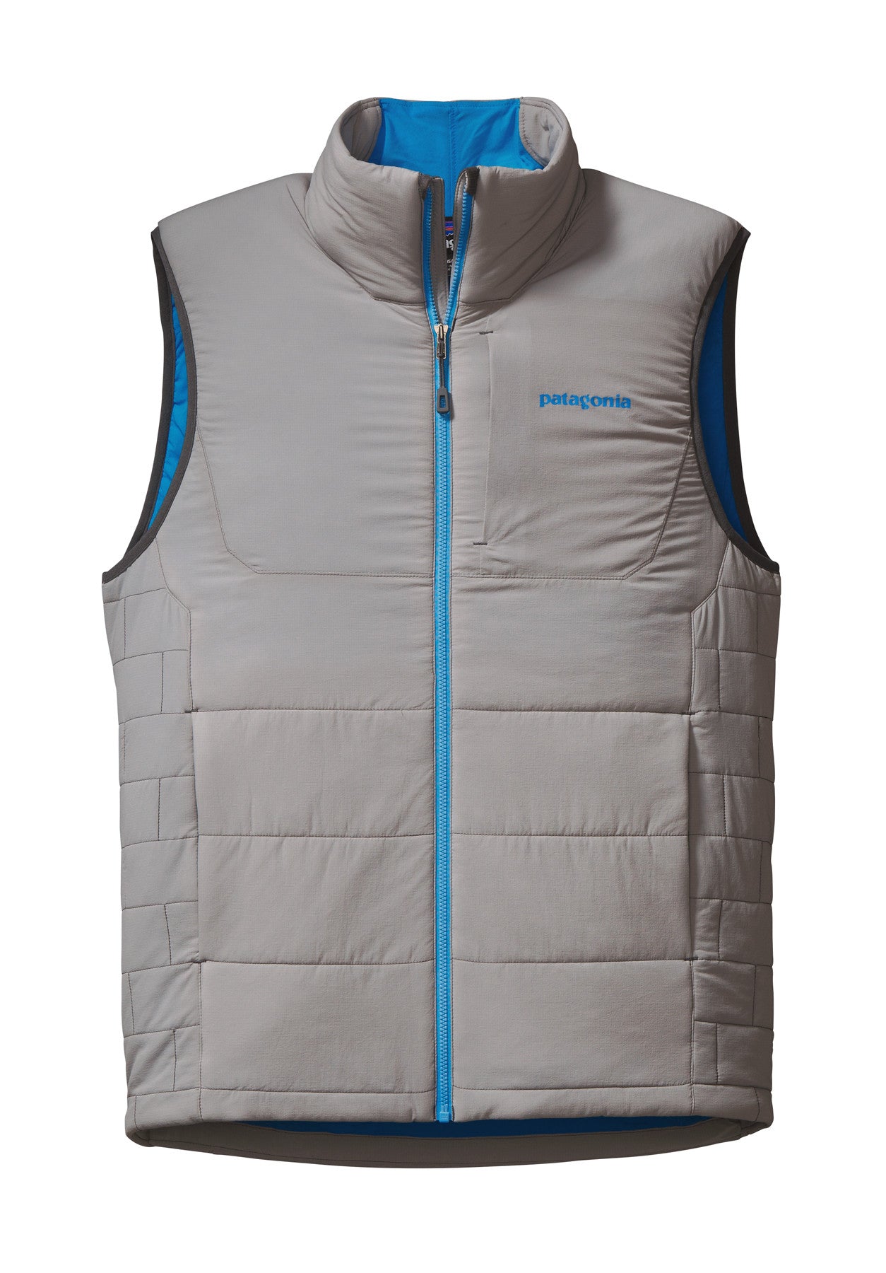 Sold Patagonia Mens Nano Air Vest XXL