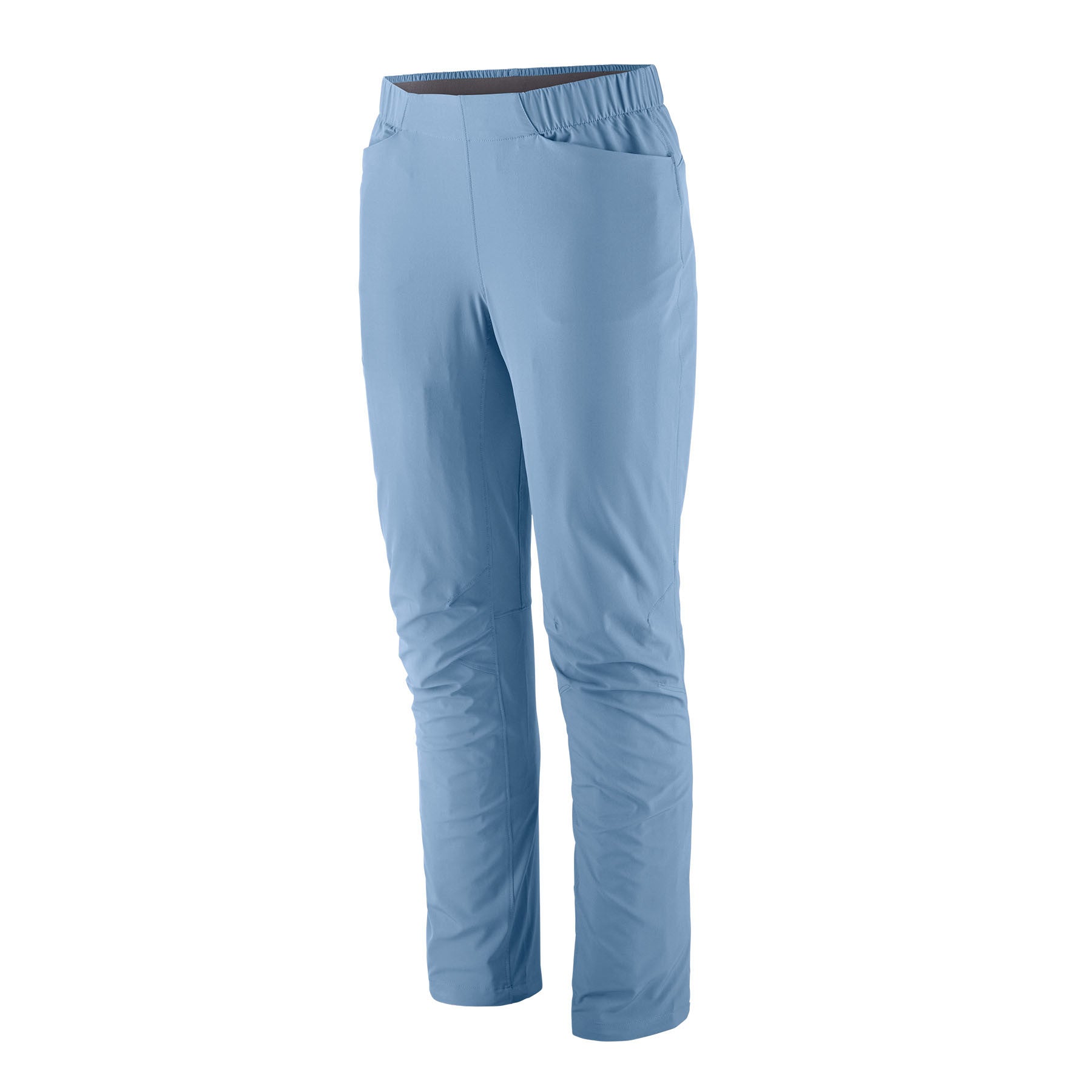 STONE 　デニムパンツ Women's Chambeau Rock Pants – Patagonia Worn Wear®