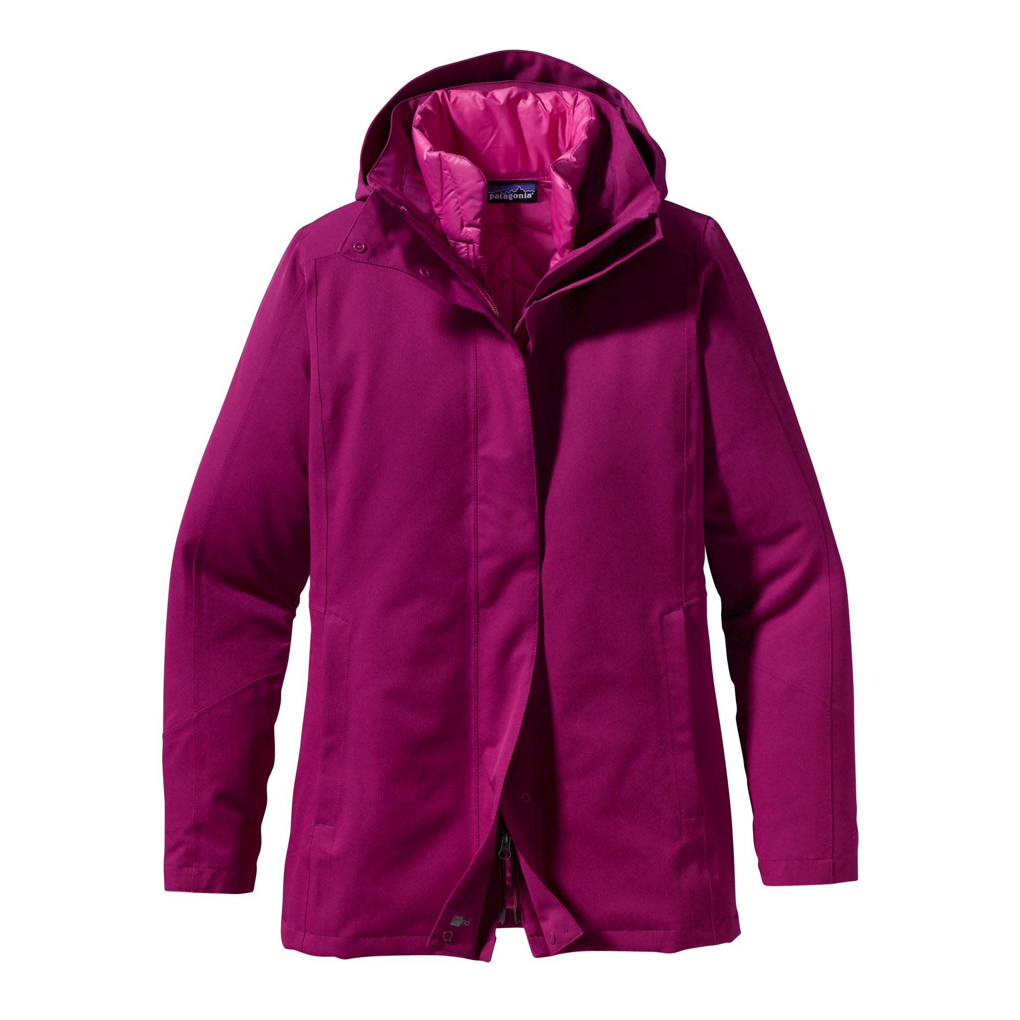 lsieasmkcxj7bwjwmpxe.jpg?v=