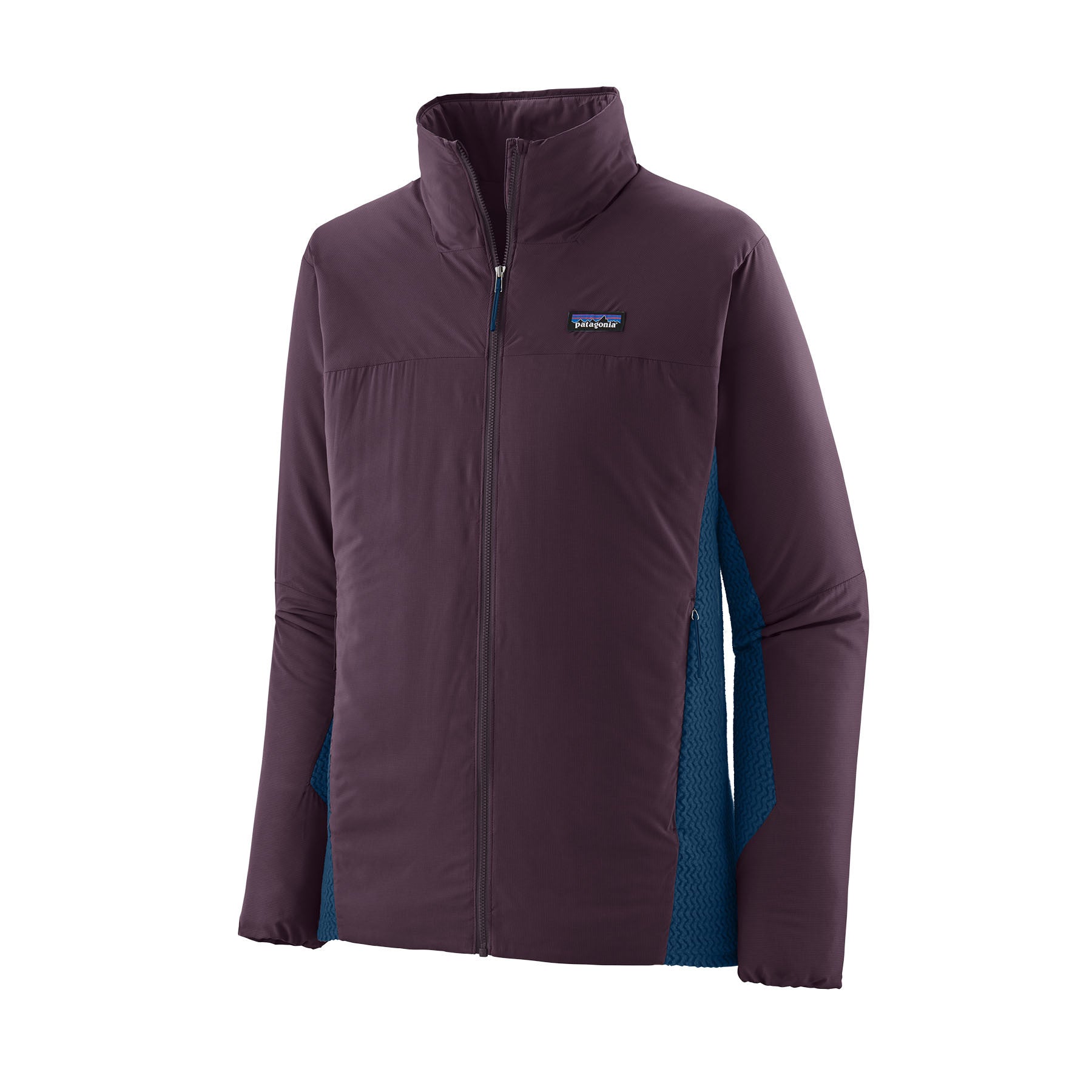 Patagonia nano air hybrid best sale