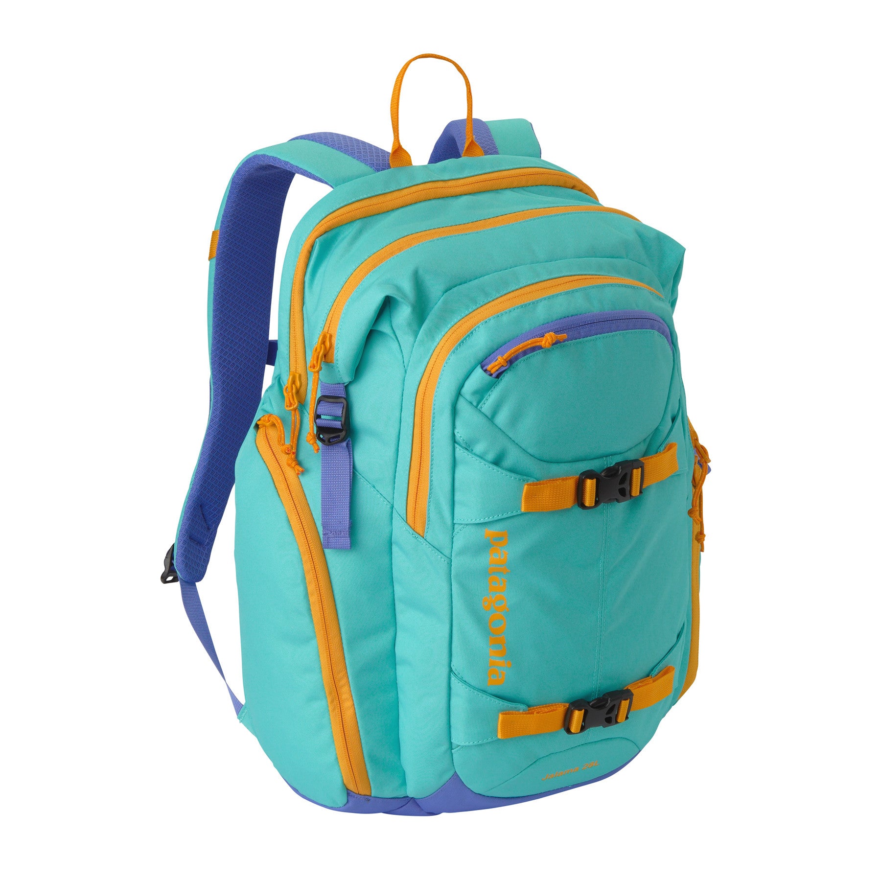 Jalama Pack 28L