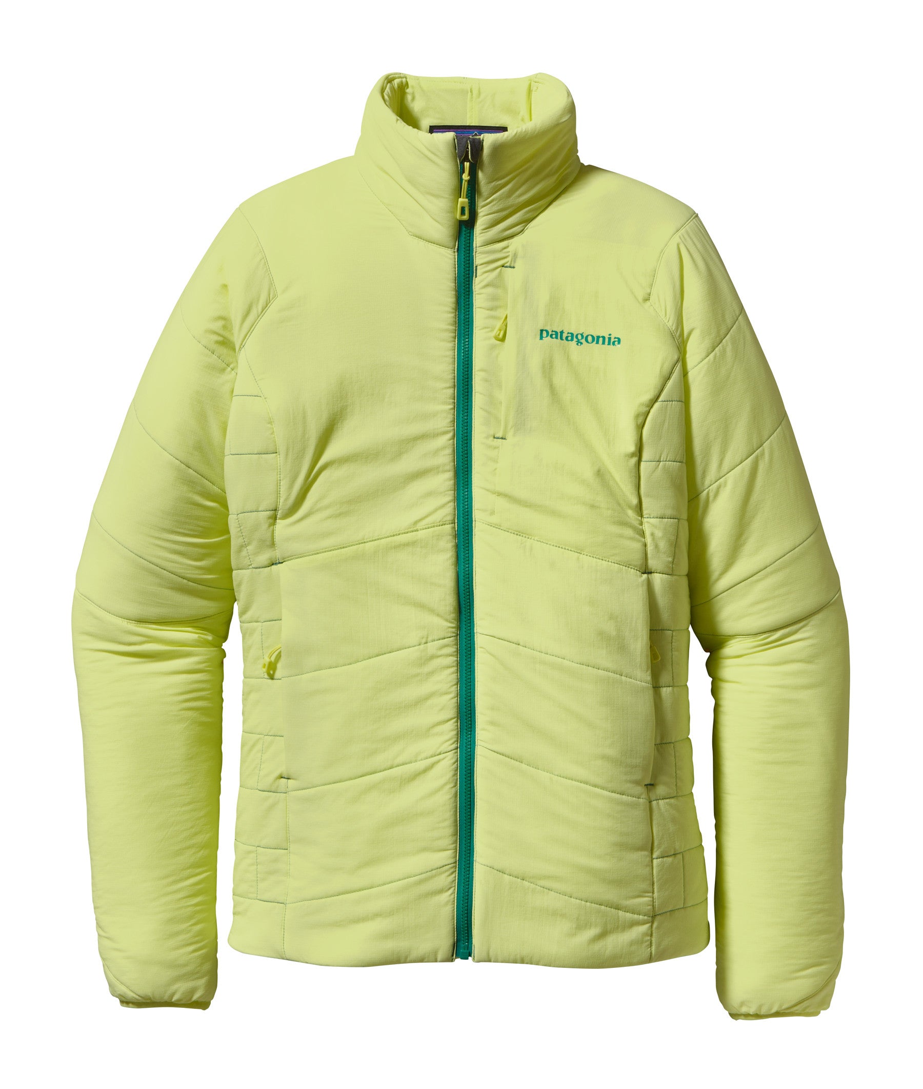 Women s Nano Air Jacket