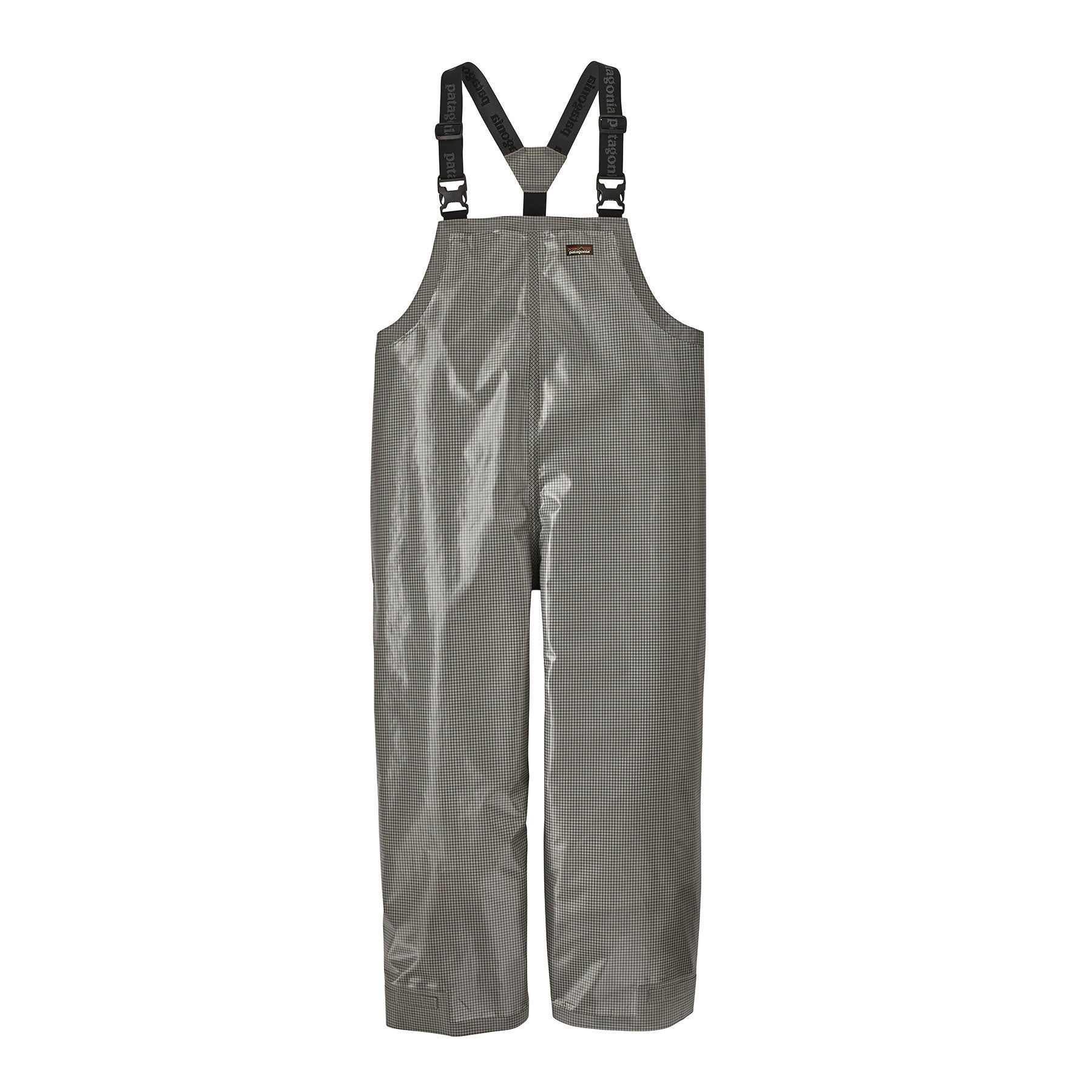 Hose-Down Slicker Bib Overalls – Patagonia Worn Wear®