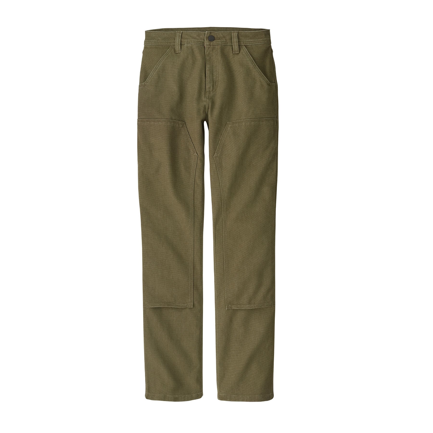 パンツ 00s Patagonia hemp pants 00s Patagonia hemp pants