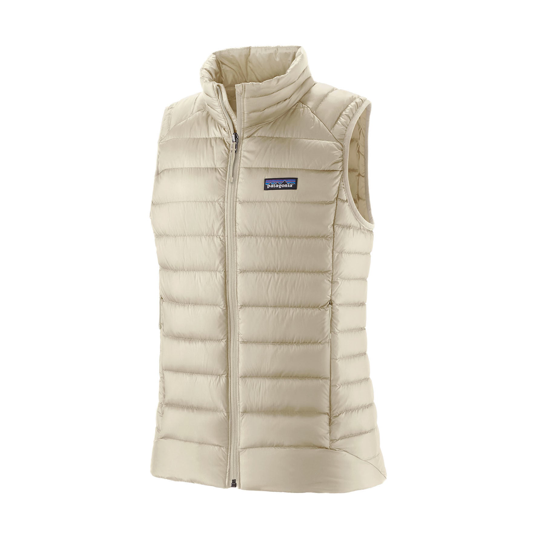 Patagonia down vest sale best sale