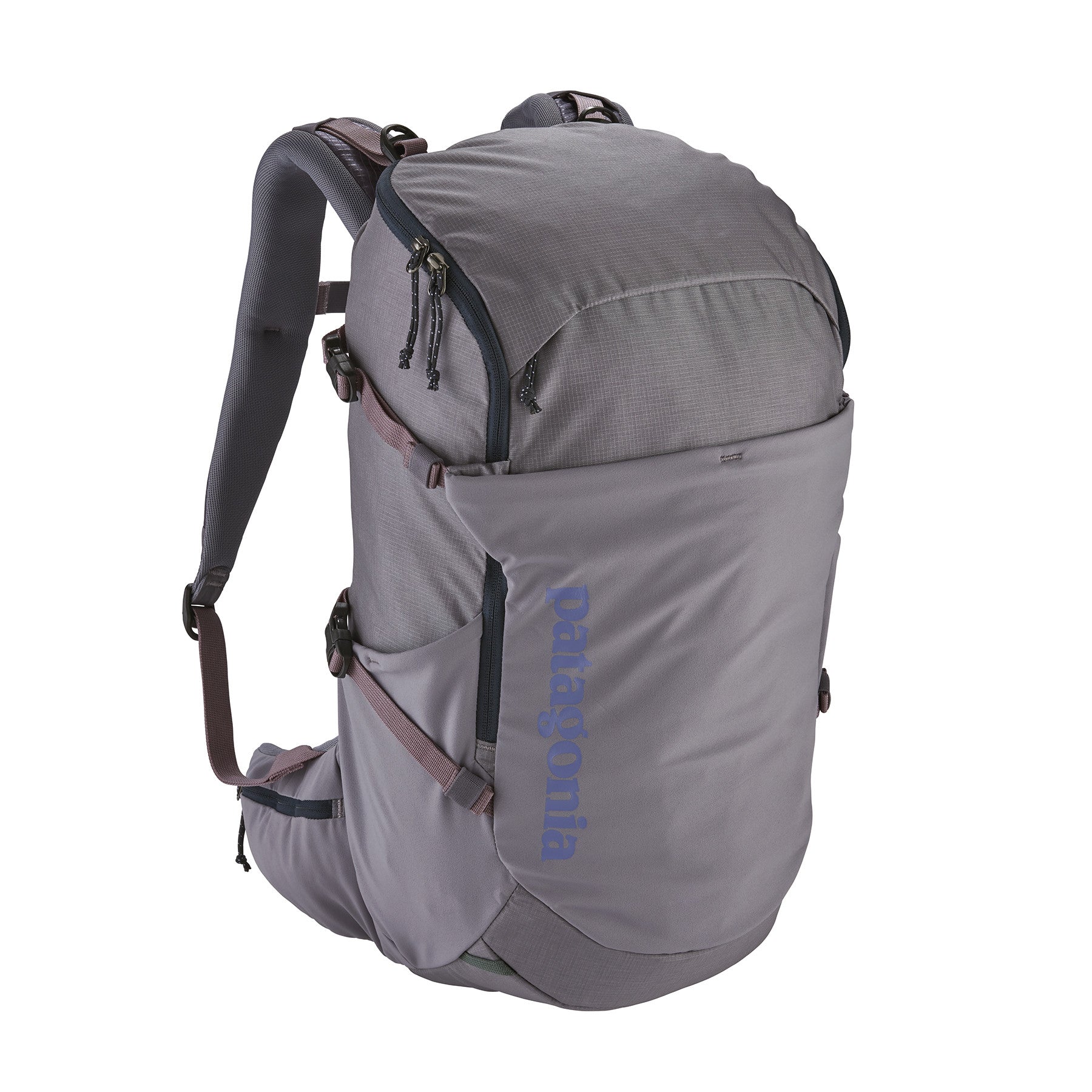 W's Nine Trails Pack 26L – Patagonia Worn Wear®