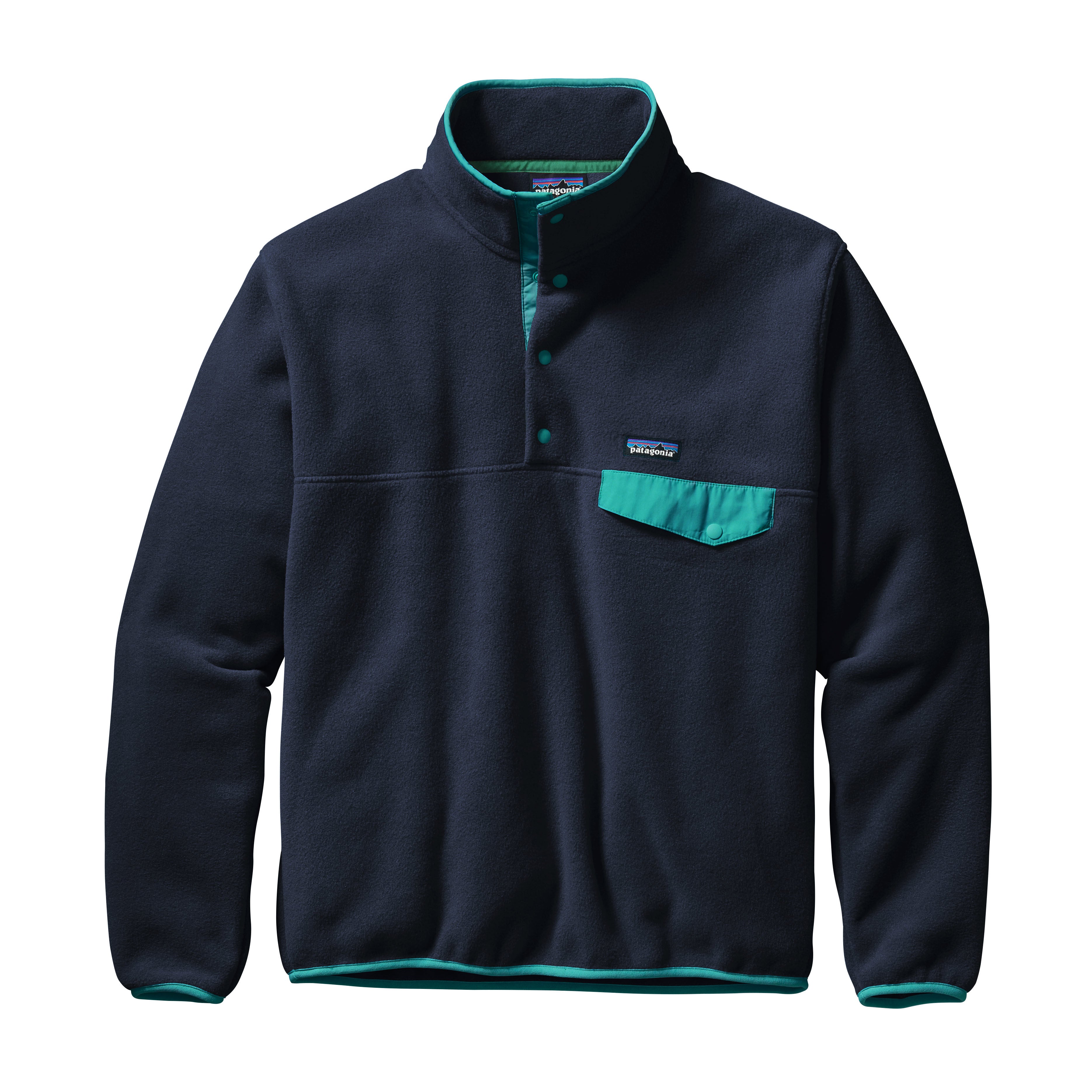 Patagonia synchilla SKU798 store