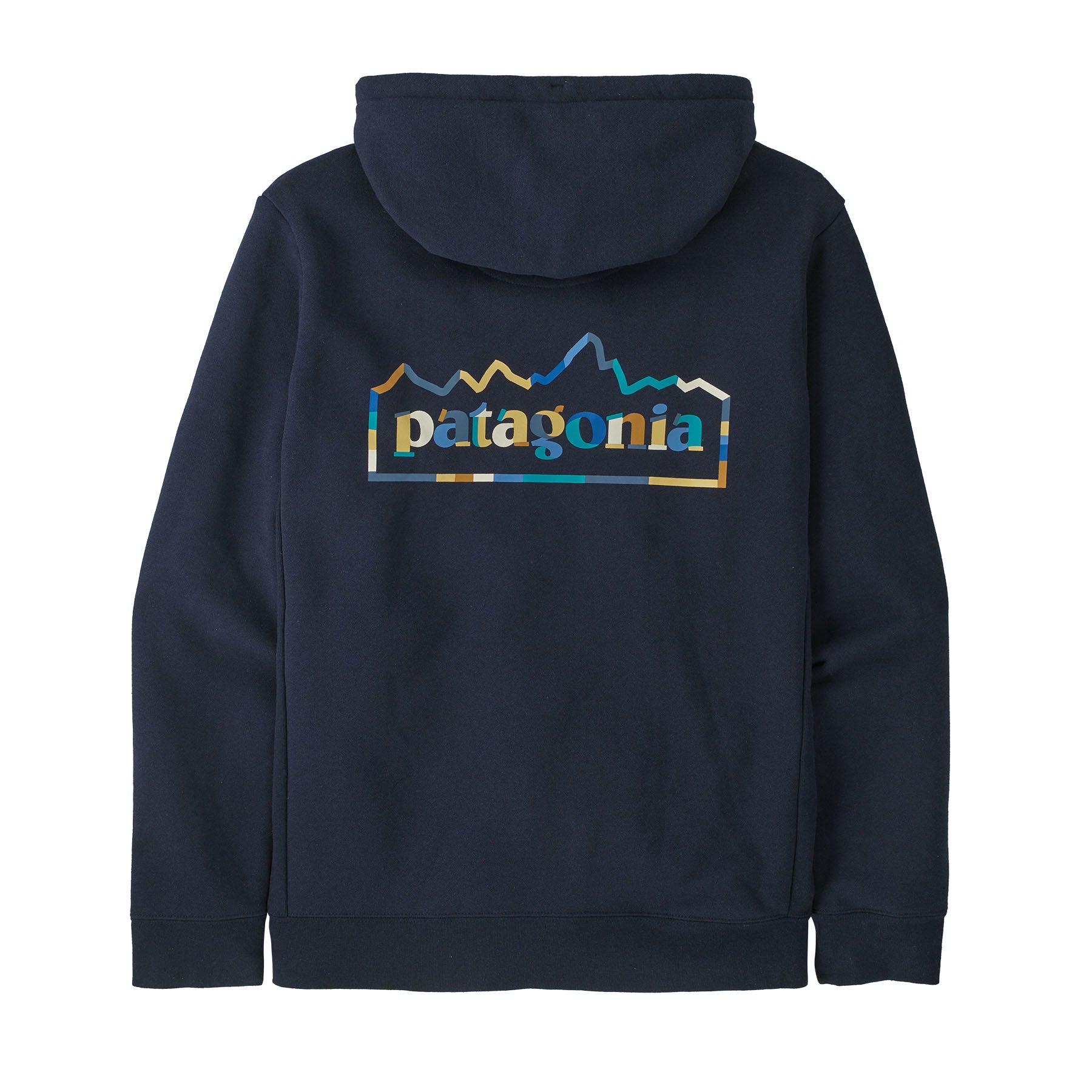 Patagonia Uprisal Hoodie buying