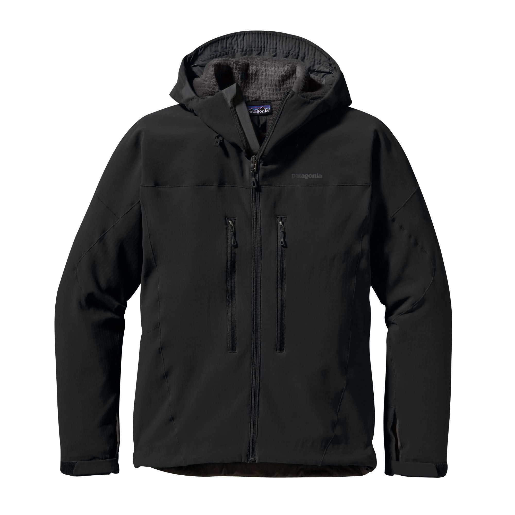 M's Northwall Jacket