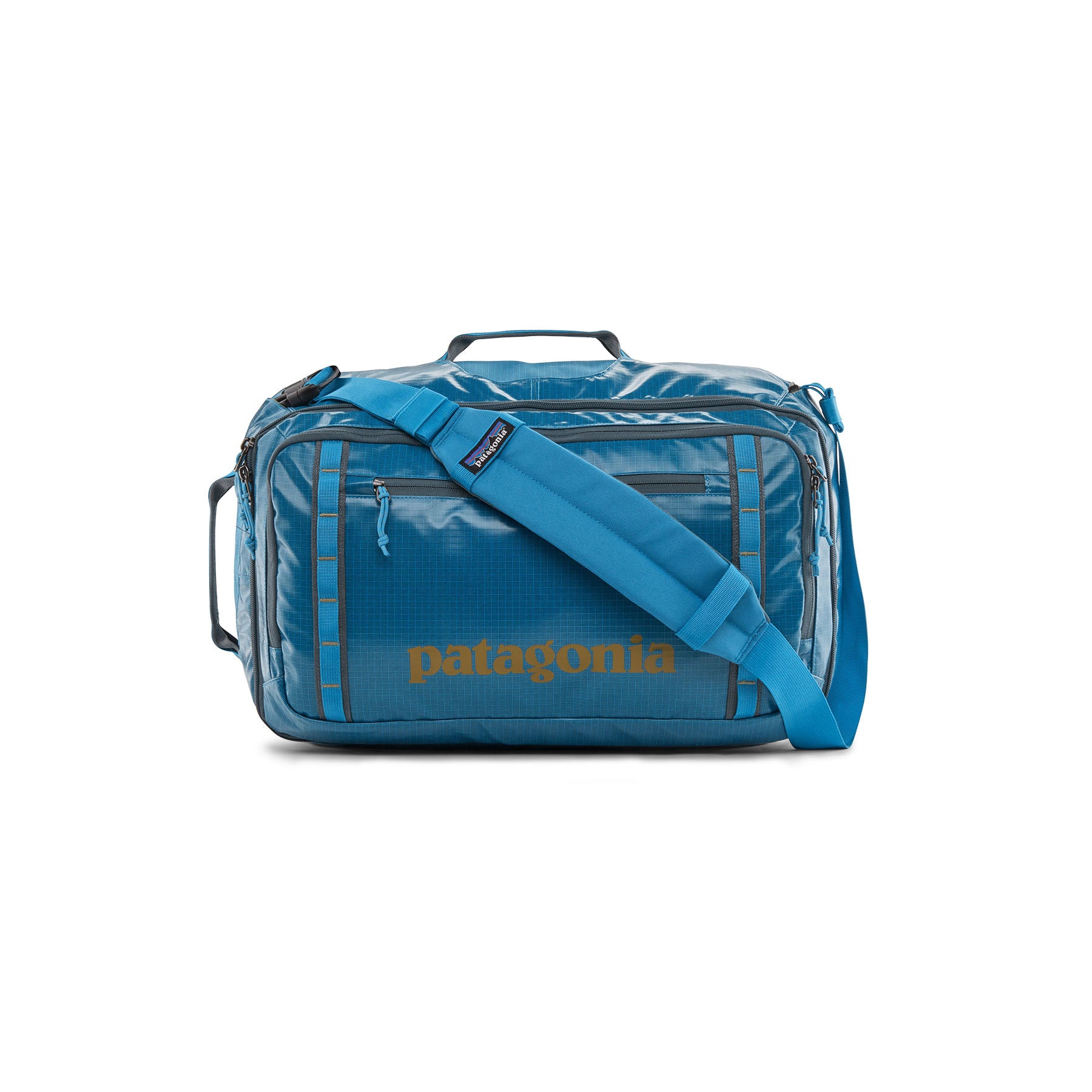 Black Hole® Mini MLC® 26L – Patagonia Worn Wear®