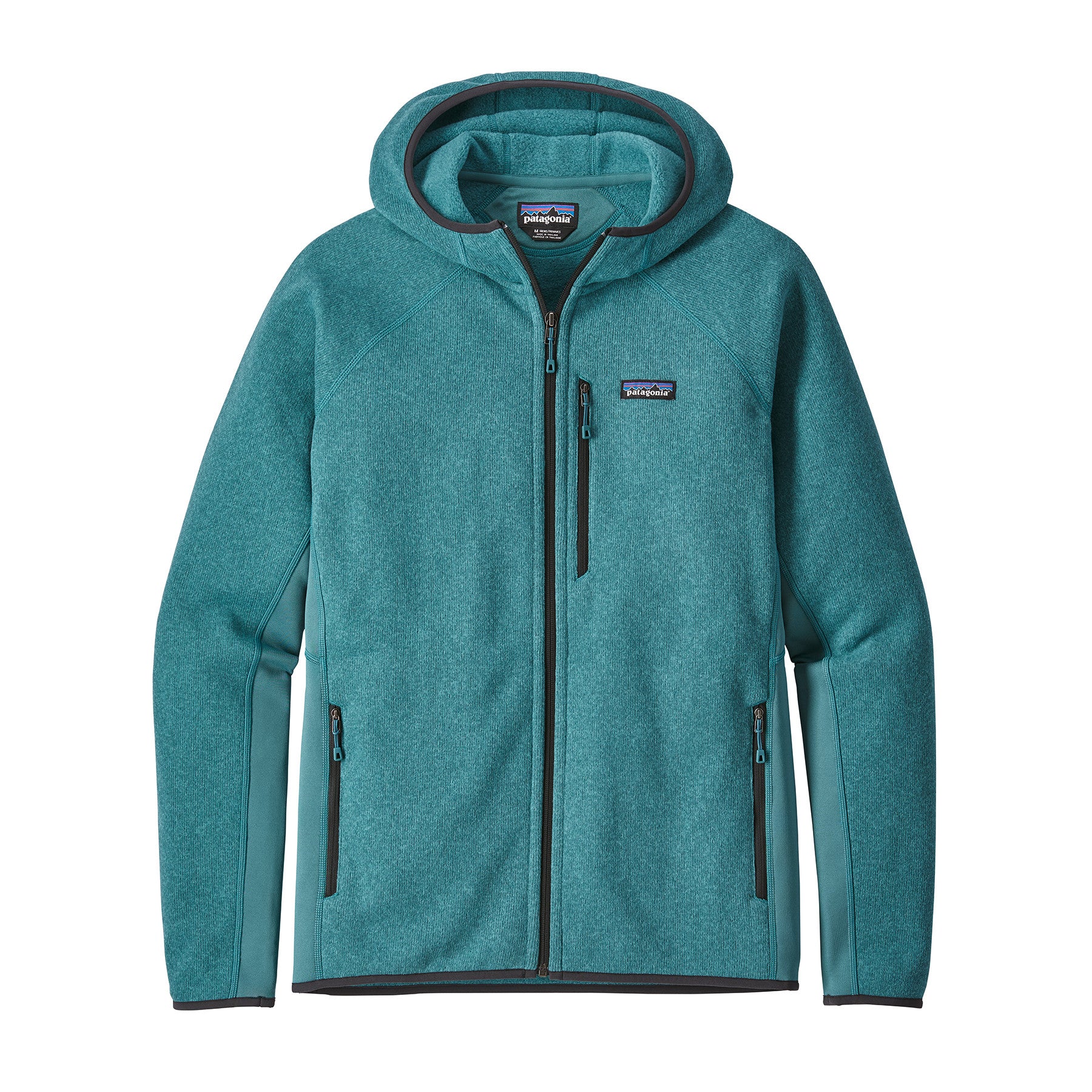 Sweater Hoodie Deals Patagonia Patagonia Performance Better