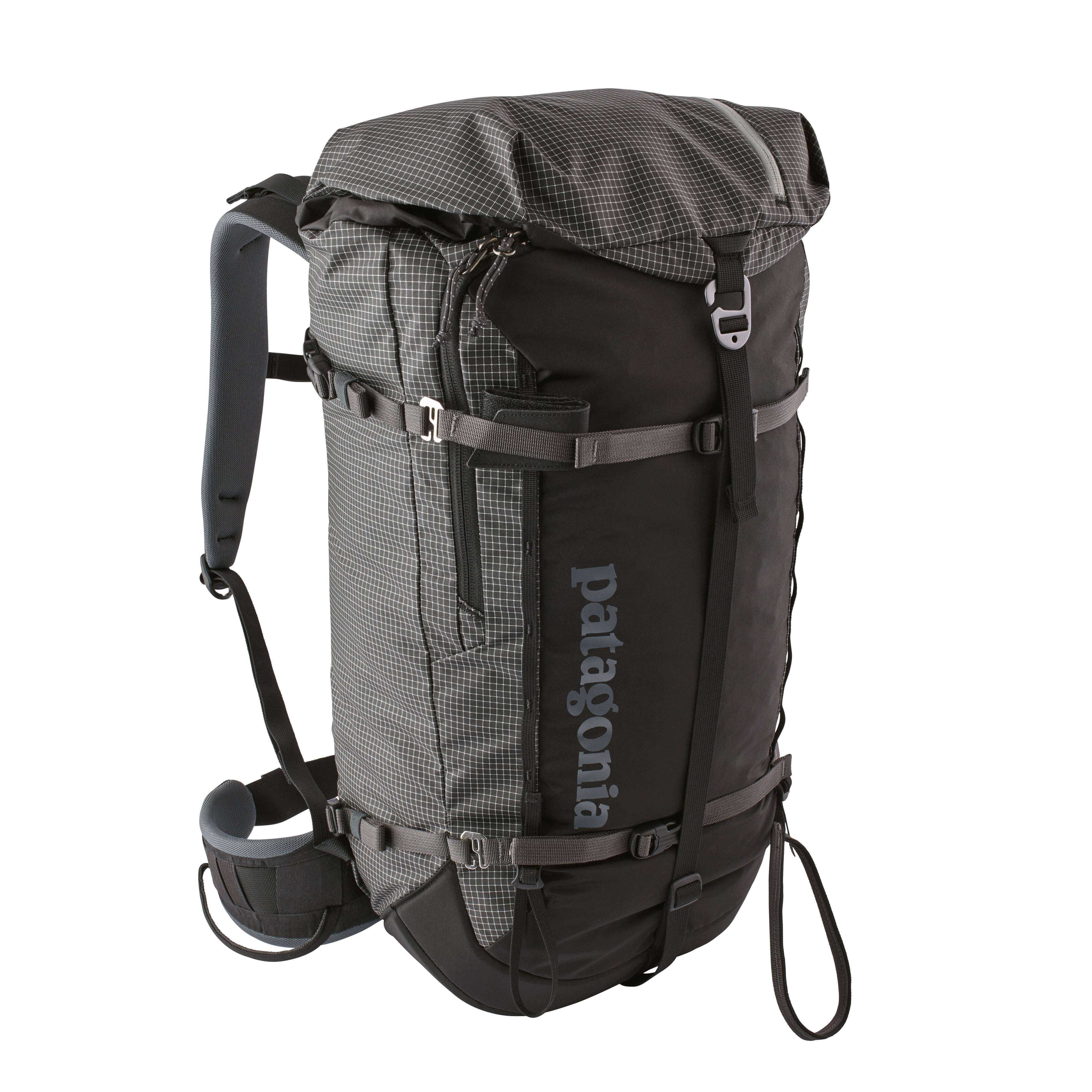 Descensionist Pack 32L – Patagonia Worn Wear® - Main Image
