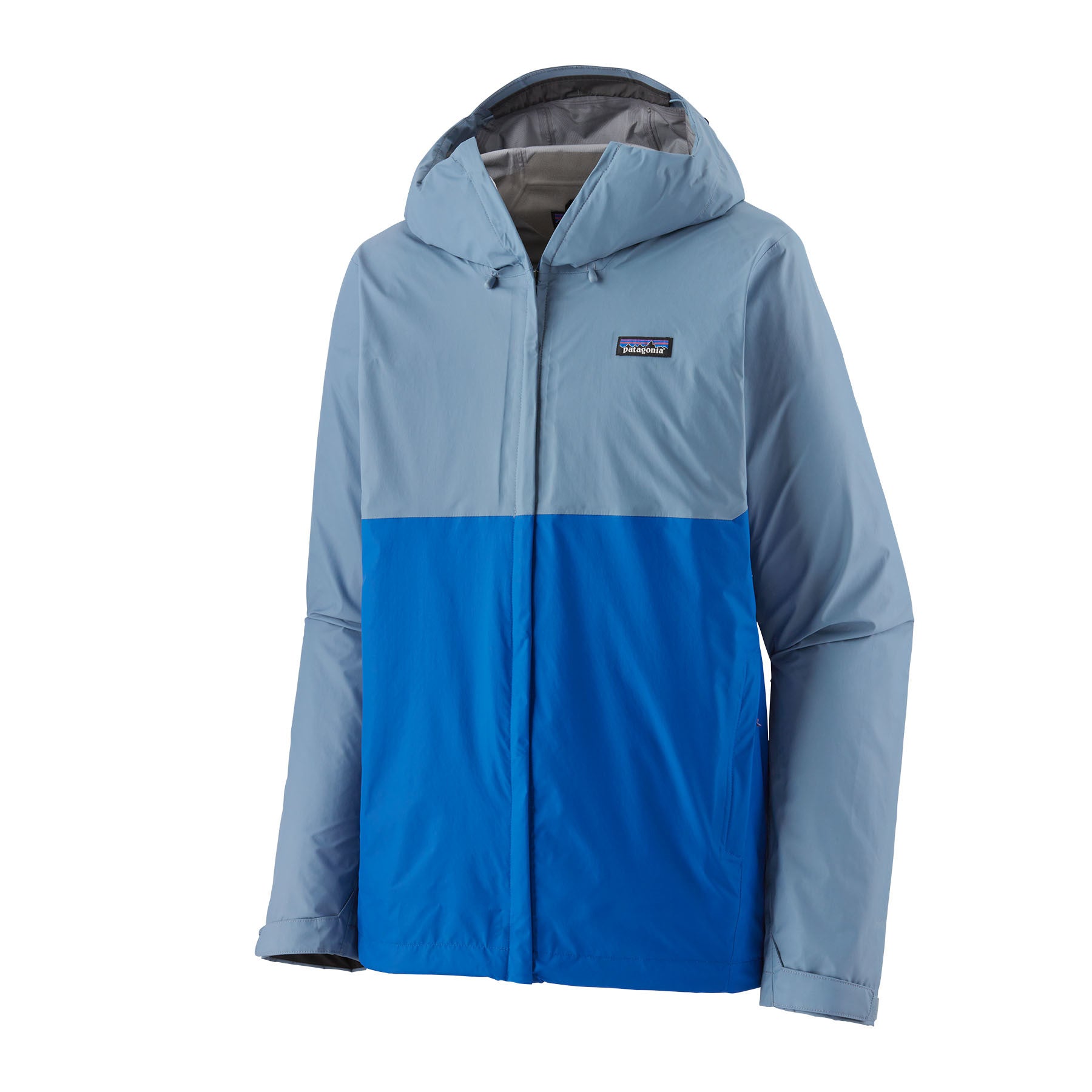 Men's Torrentshell 3L Rain Jacket – Patagonia Worn Wear®