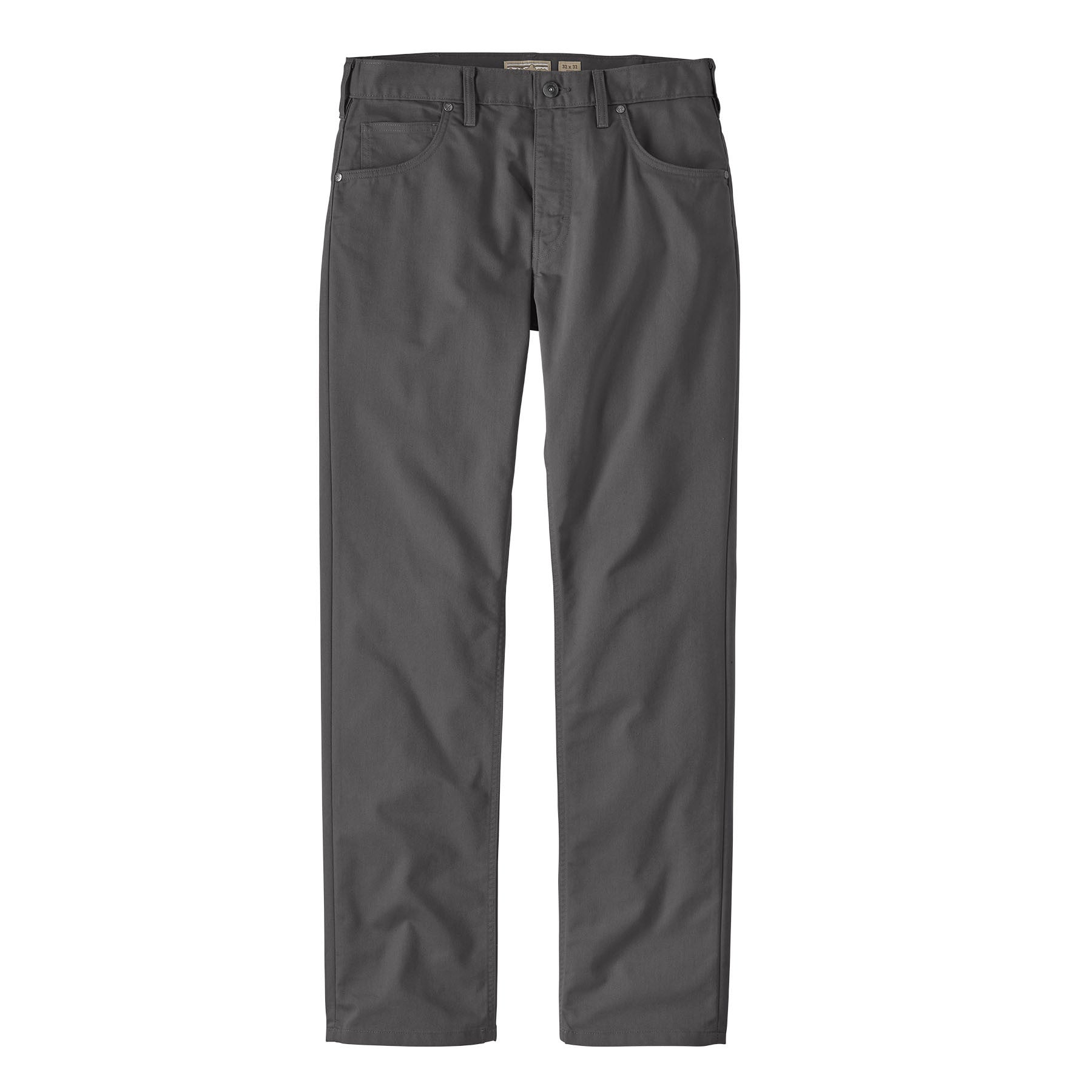 Patagonia mens fashion jeans