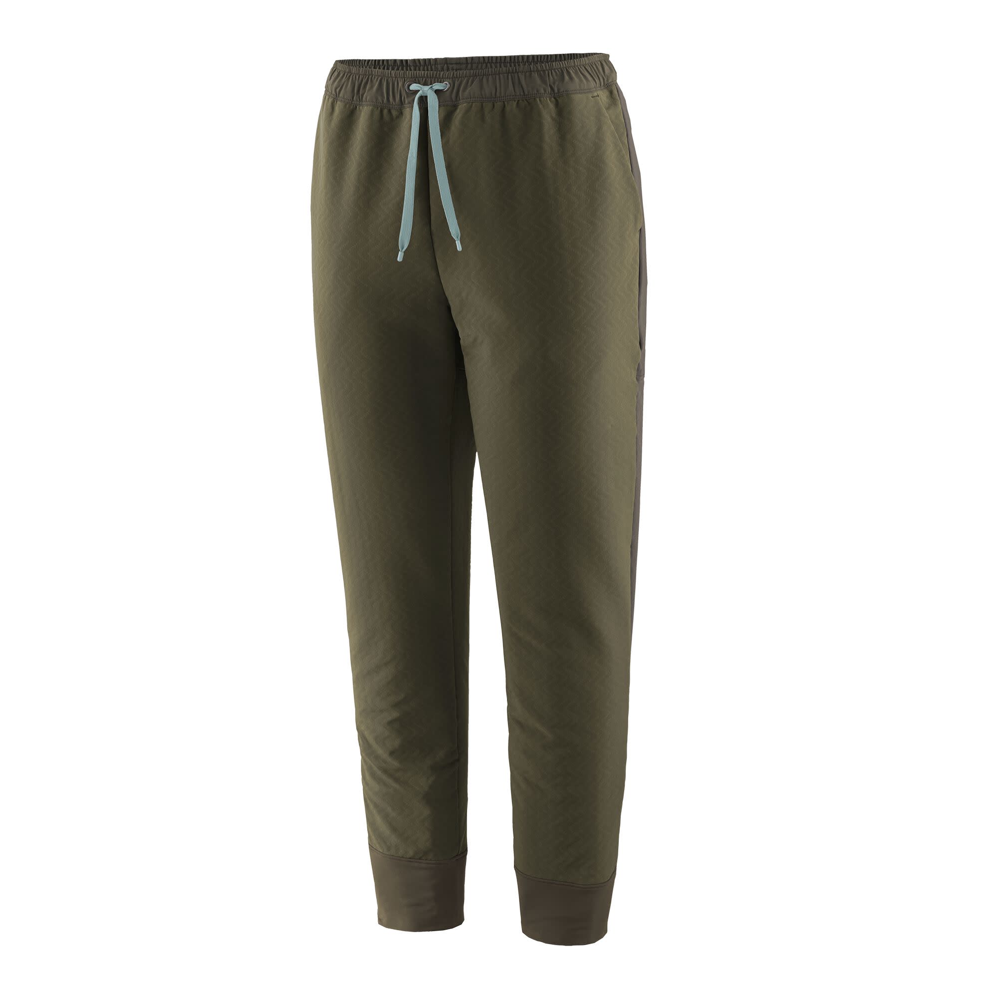 パンツ not conventional string pants FREE SIZE Women's R2® CrossStrata Pants – Patagonia Worn Wear®