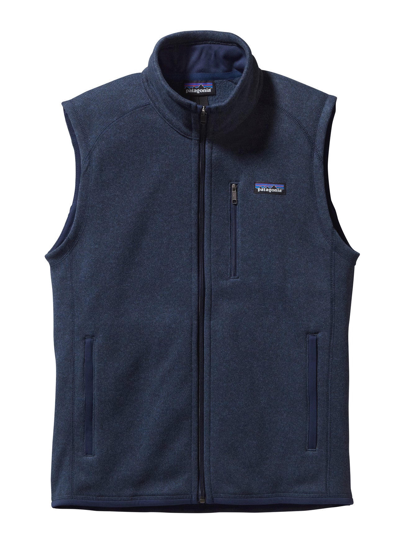 Men's Better Sweater® Vest