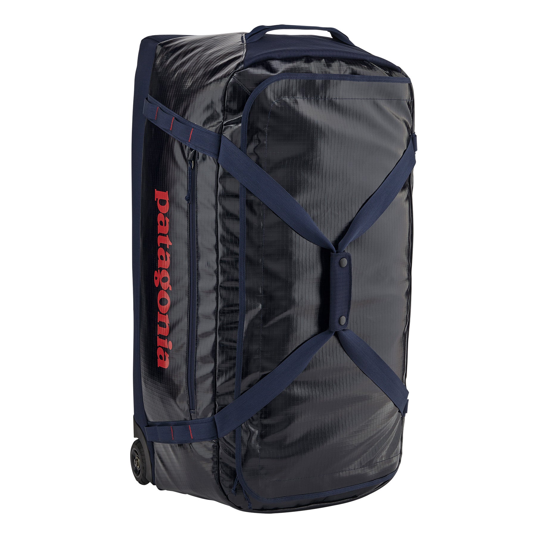 新品 patagonia BLACK HOLE WHEELED 100L SMBLAMRE.jpg
