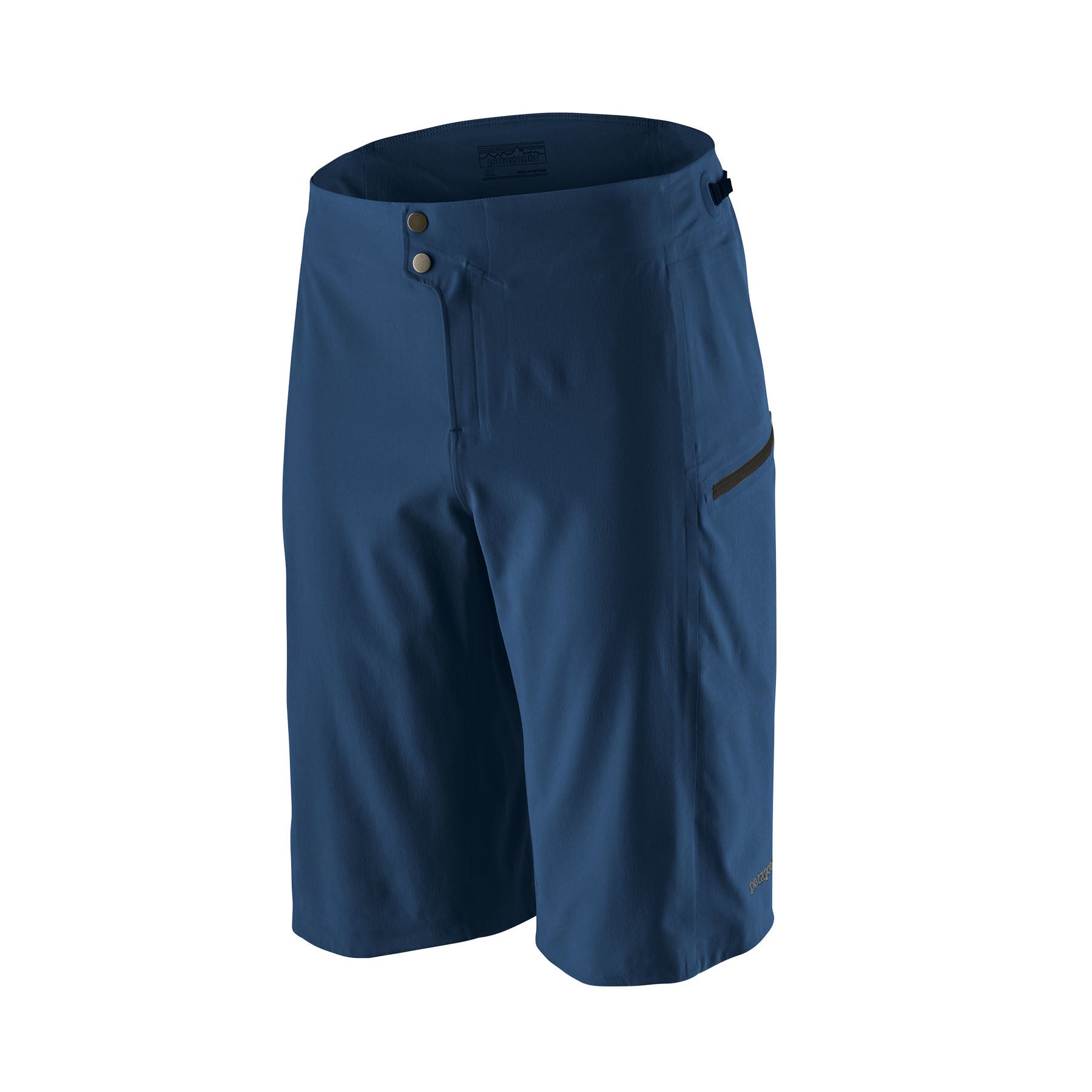 Men's Dirt Roamer Bike Shorts – Patagonia Worn Wear®