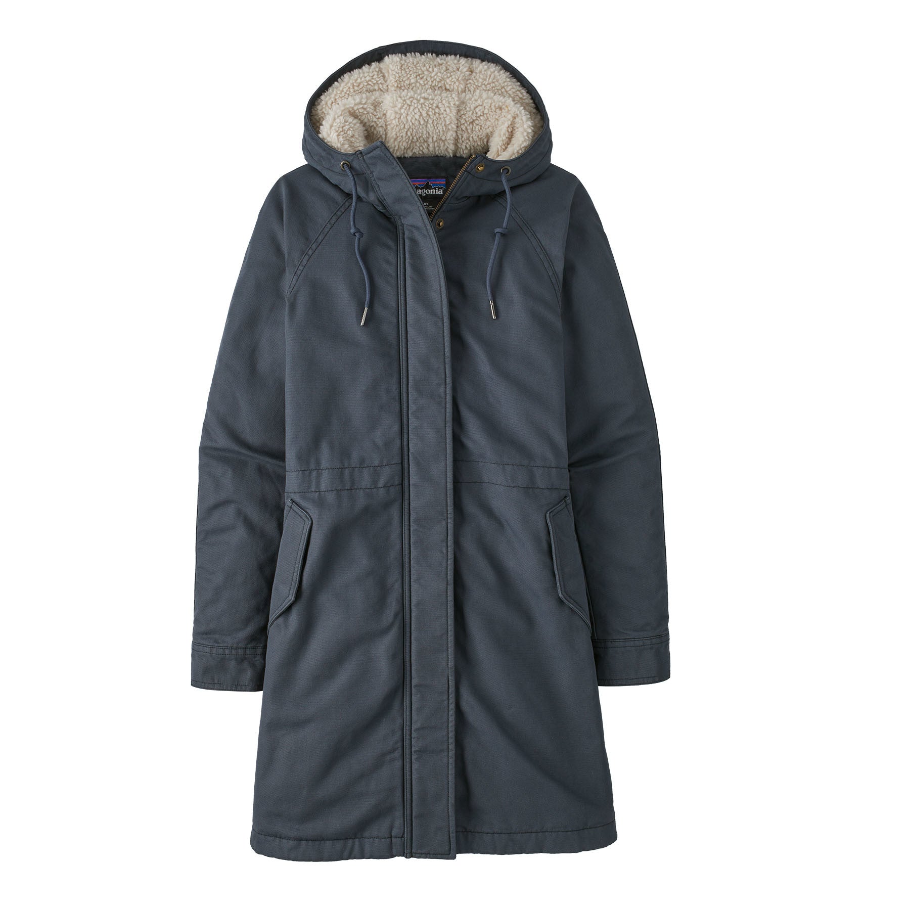 Patagonia dawn parka best sale