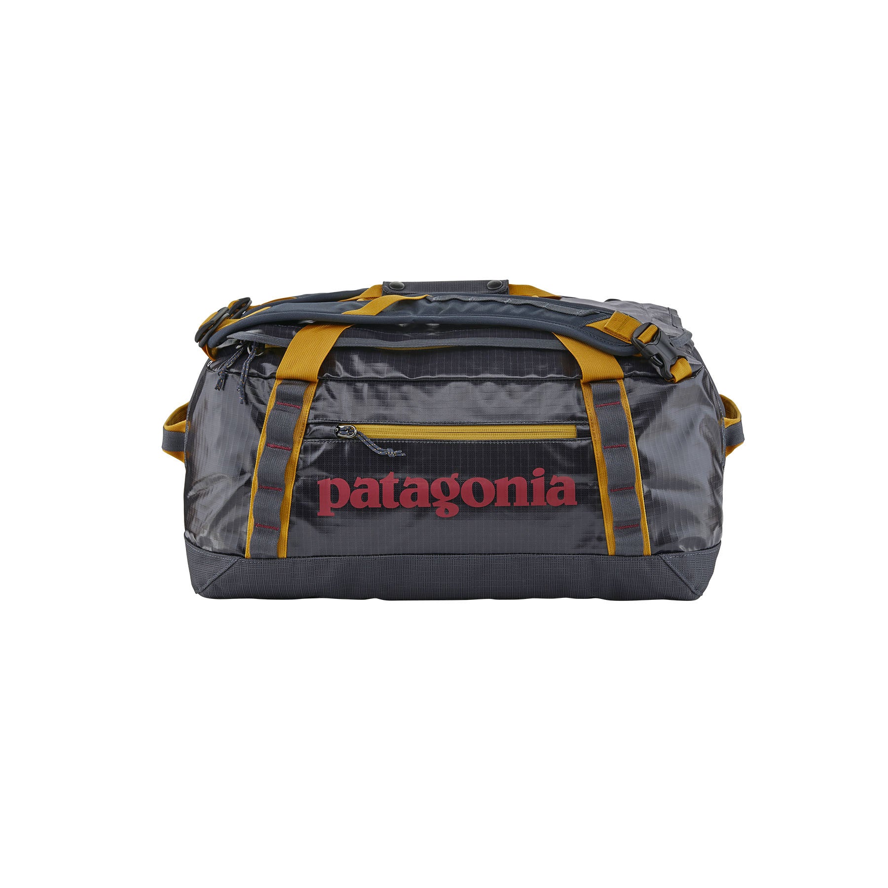 Hotsell Patagonia Black Hole Duffel Bag 40L